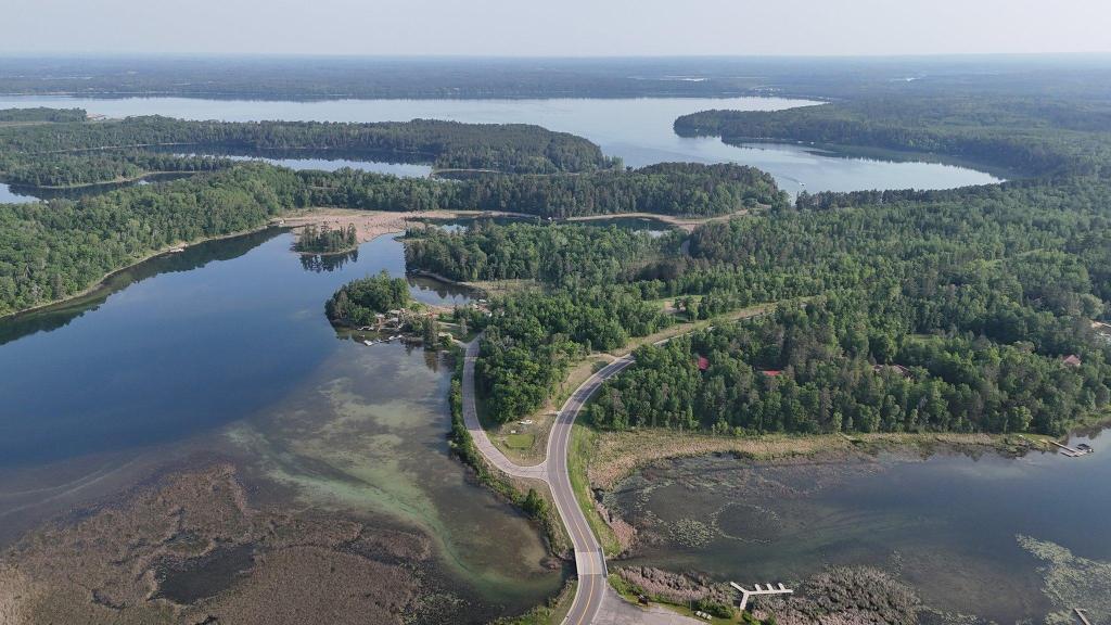 1970 single family home for sale at 20017 Grouse Road in Park Rapids, MN — 3 bed, 1 bath (photo 30 of 32)