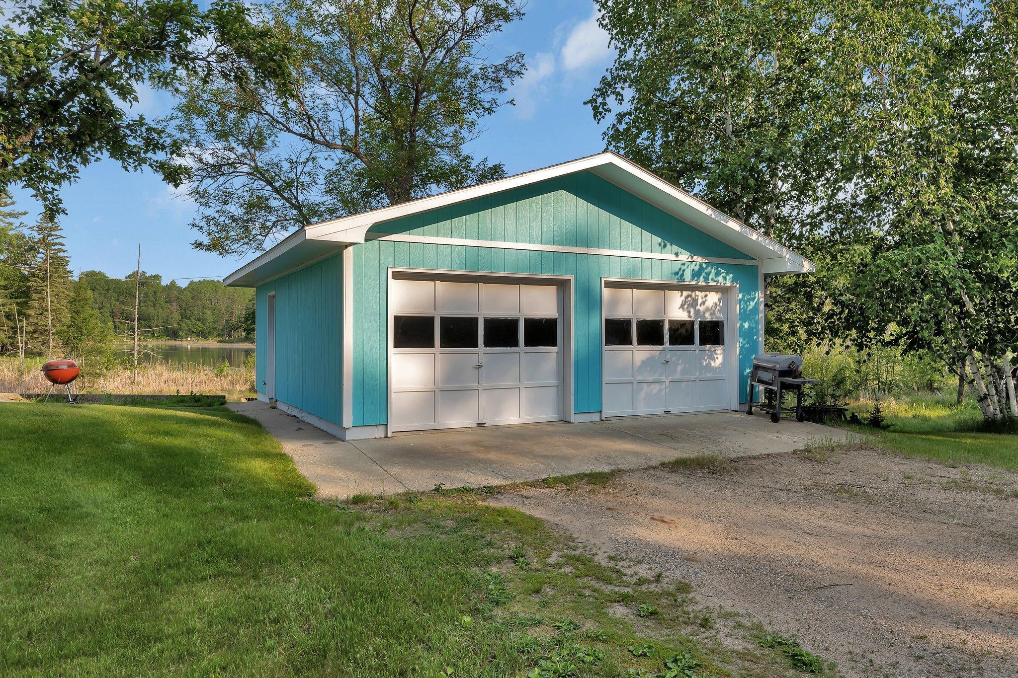 1970 single family home for sale at 20017 Grouse Road in Park Rapids, MN — 3 bed, 1 bath (photo 4 of 32)