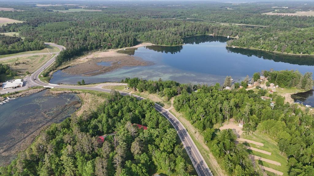 1970 single family home for sale at 20017 Grouse Road in Park Rapids, MN — 3 bed, 1 bath (photo 31 of 32)