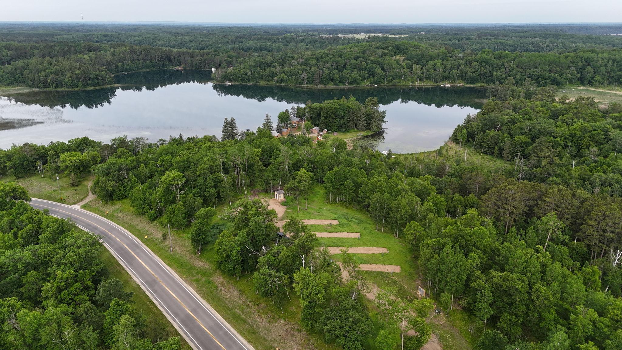 1970 single family home for sale at 20017 Grouse Road in Park Rapids, MN — 3 bed, 1 bath (photo 32 of 32)