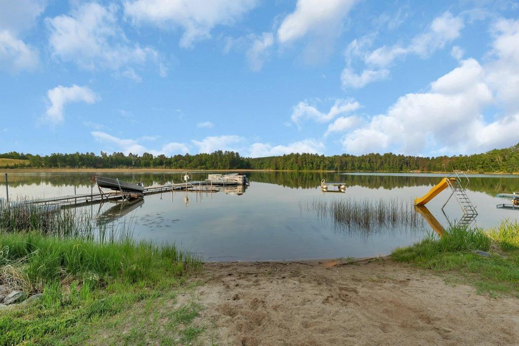 1970 single family home for sale at 20017 Grouse Road in Park Rapids, MN — 3 bed, 1 bath (photo 10 of 32)