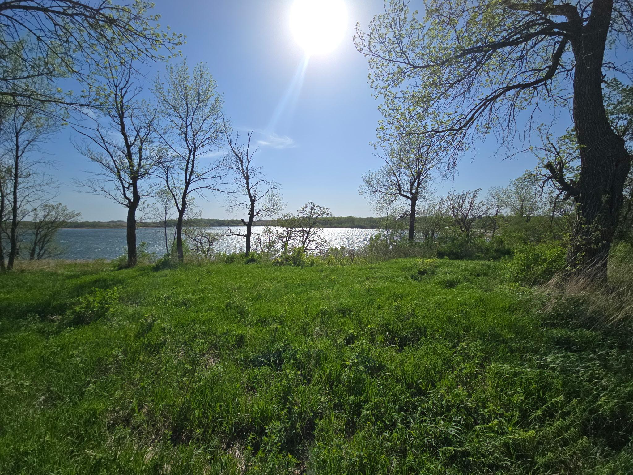 land for sale at 17132 Boyer Lake Rd in Lake Park, MN (photo 12 of 18)