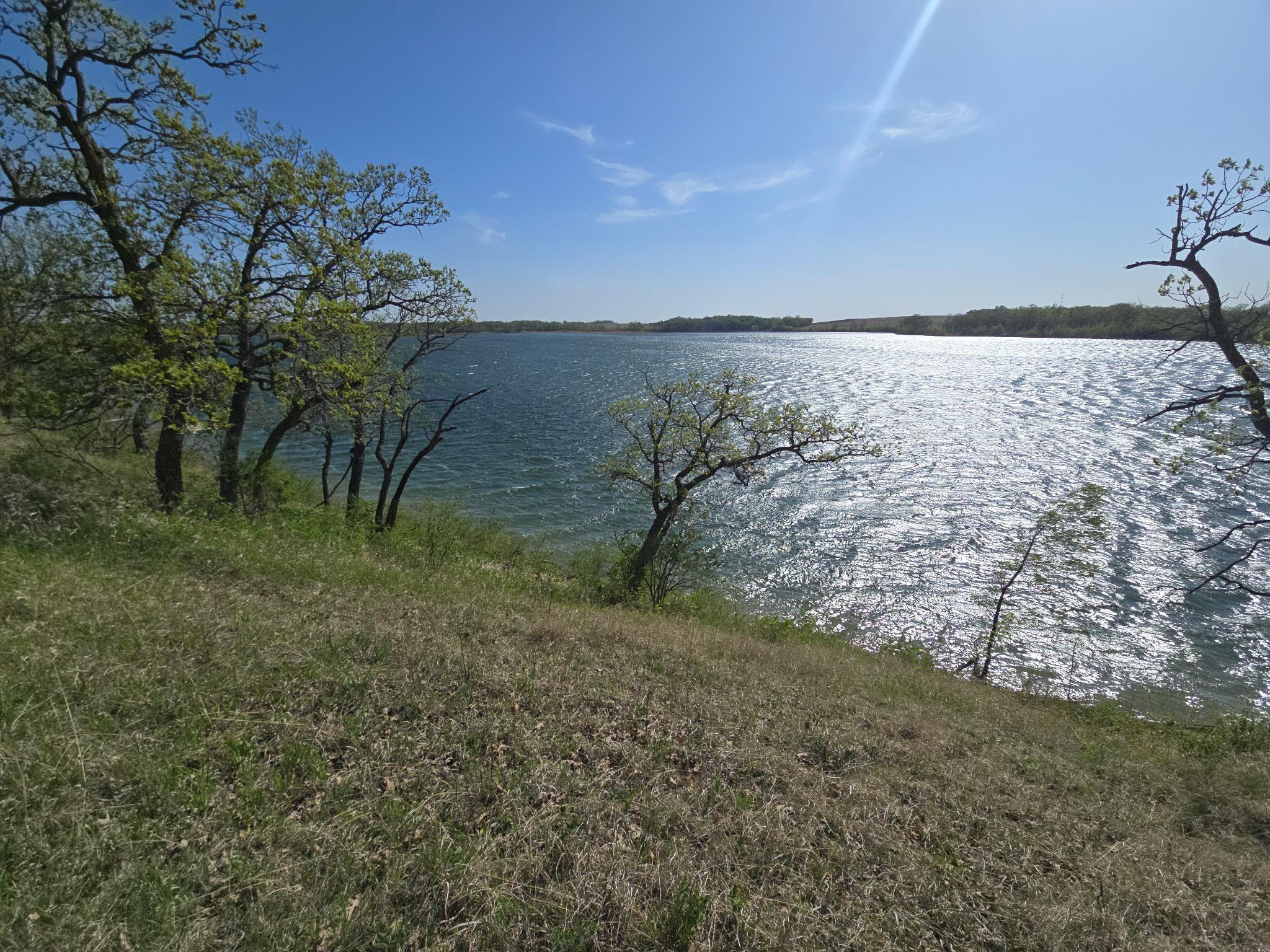 land for sale at 17132 Boyer Lake Rd in Lake Park, MN (photo 13 of 18)