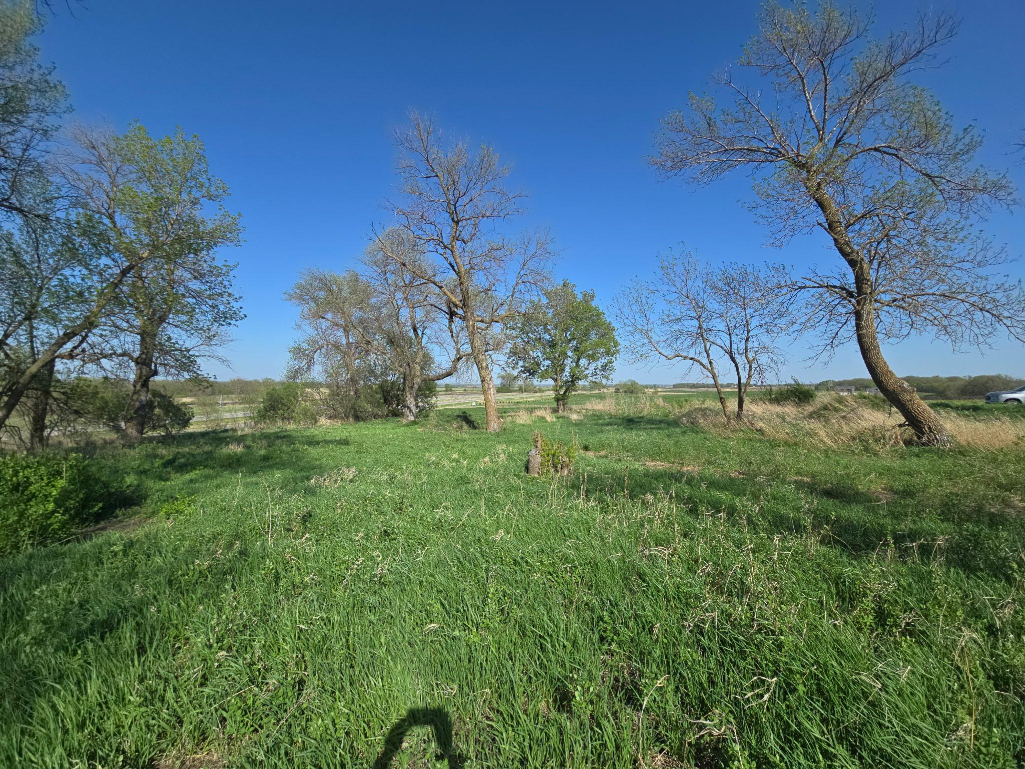 land for sale at 17132 Boyer Lake Rd in Lake Park, MN (photo 17 of 18)