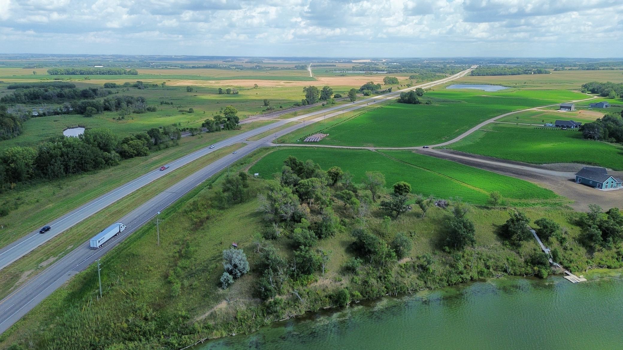 land for sale at 17132 Boyer Lake Rd in Lake Park, MN (photo 8 of 18)