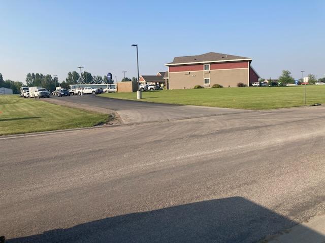 1219 Jetvig Boulevard, Hawley MN 56549 - Photo 3 of 4