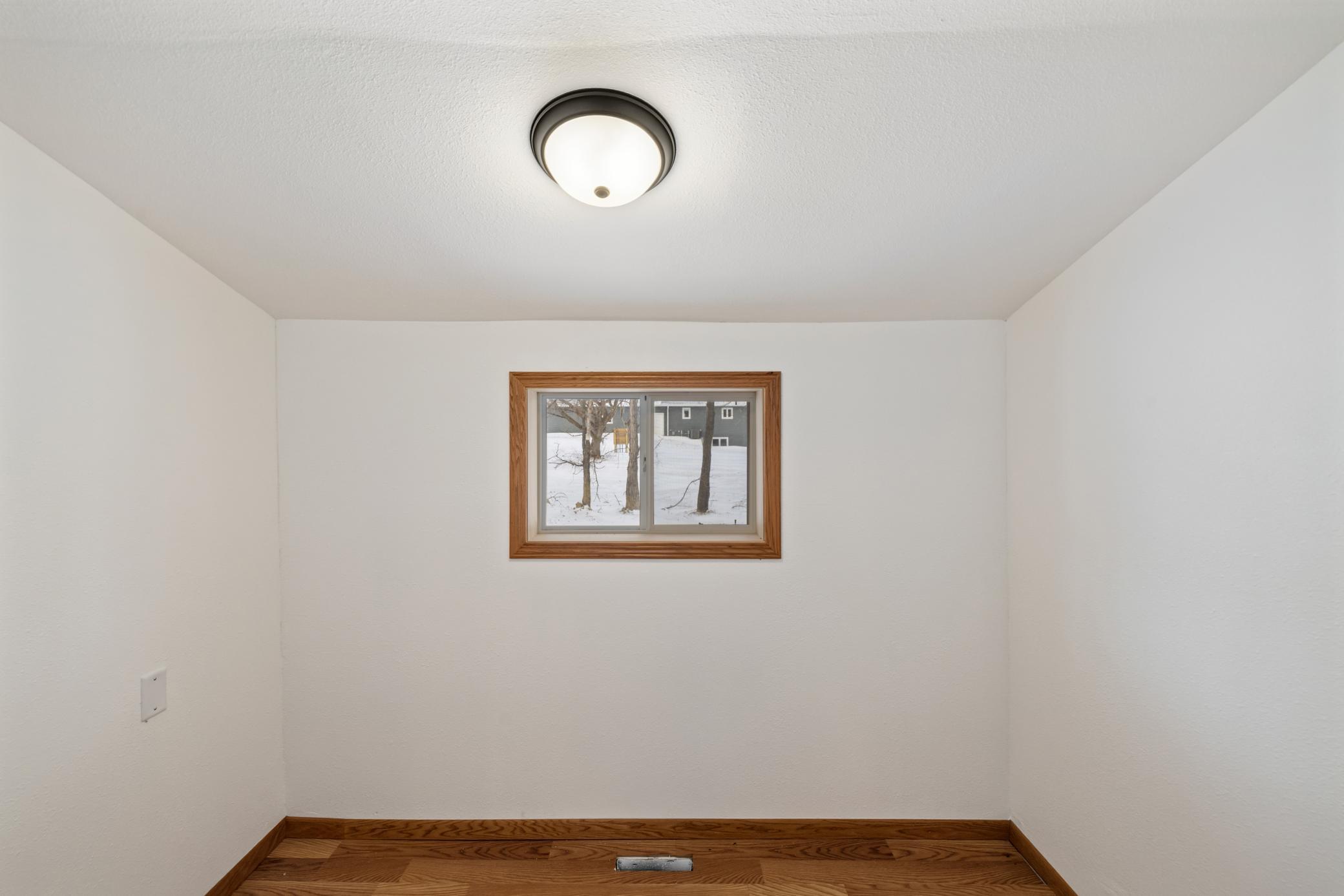 1960 single family home for sale at 610 6th Street in Hope, ND — 3 bed, 1 bath (photo 20 of 26)