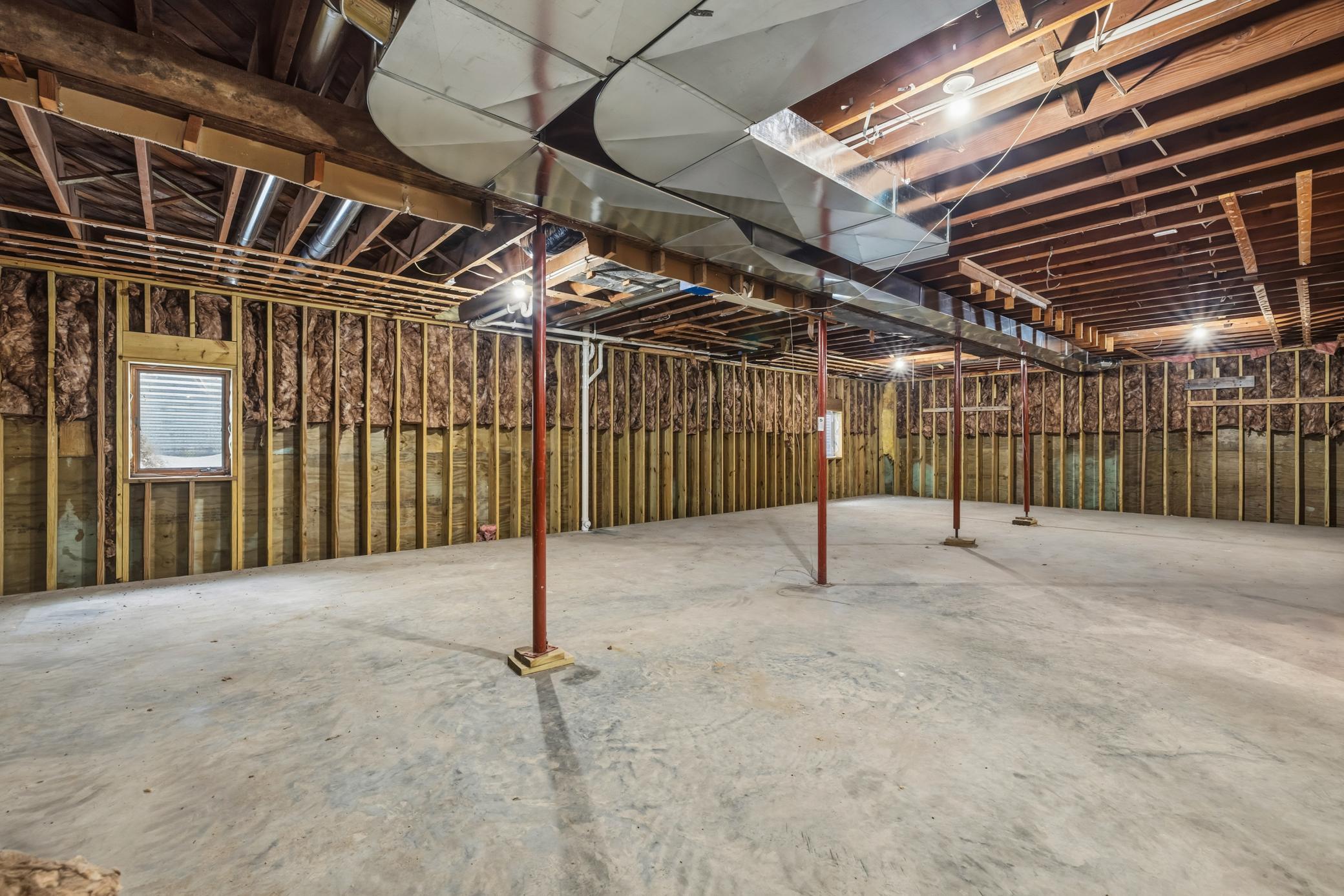 1960 single family home for sale at 610 6th Street in Hope, ND — 3 bed, 1 bath (photo 25 of 26)