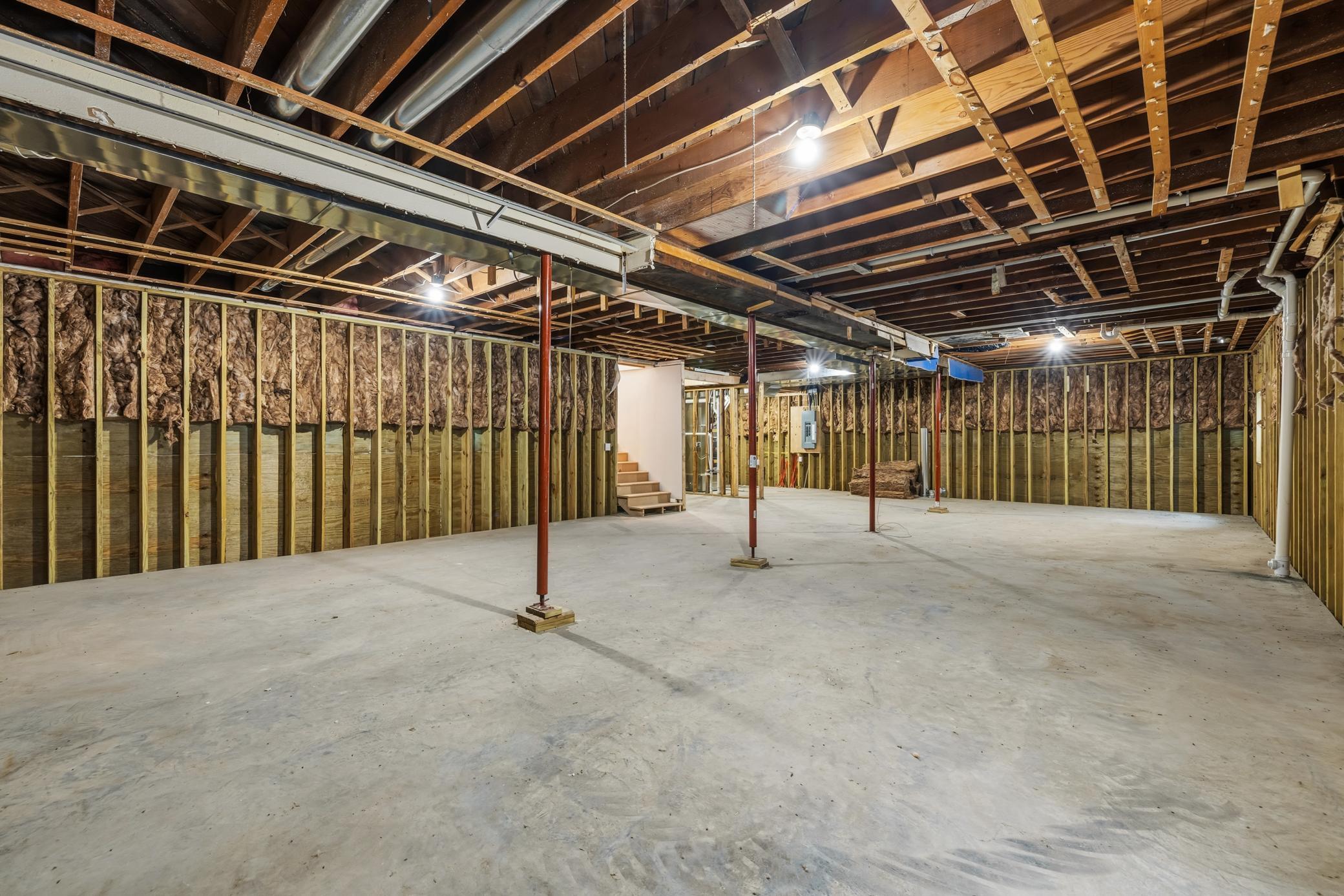 1960 single family home for sale at 610 6th Street in Hope, ND — 3 bed, 1 bath (photo 26 of 26)