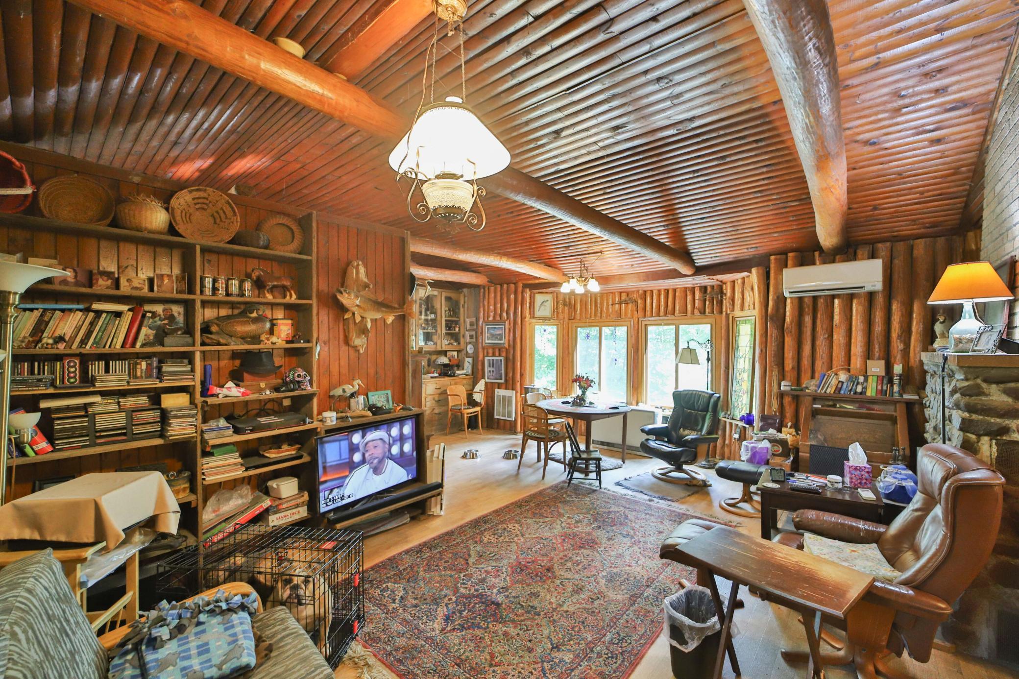 1900 single family home for sale at 29658 440th Avenue in Aitkin, MN — 2 bed, 2 bath (photo 11 of 49)