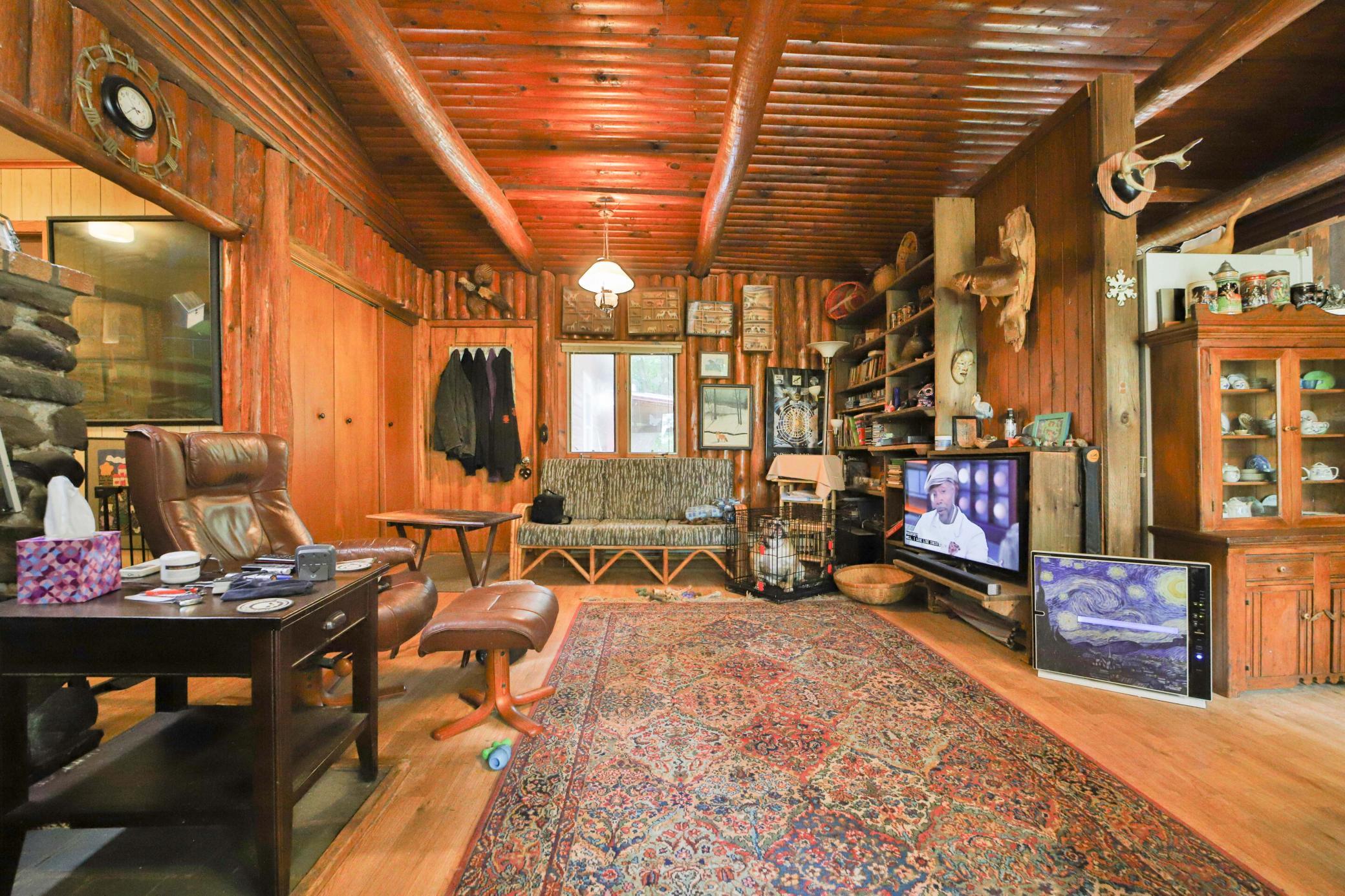 1900 single family home for sale at 29658 440th Avenue in Aitkin, MN — 2 bed, 2 bath (photo 12 of 49)