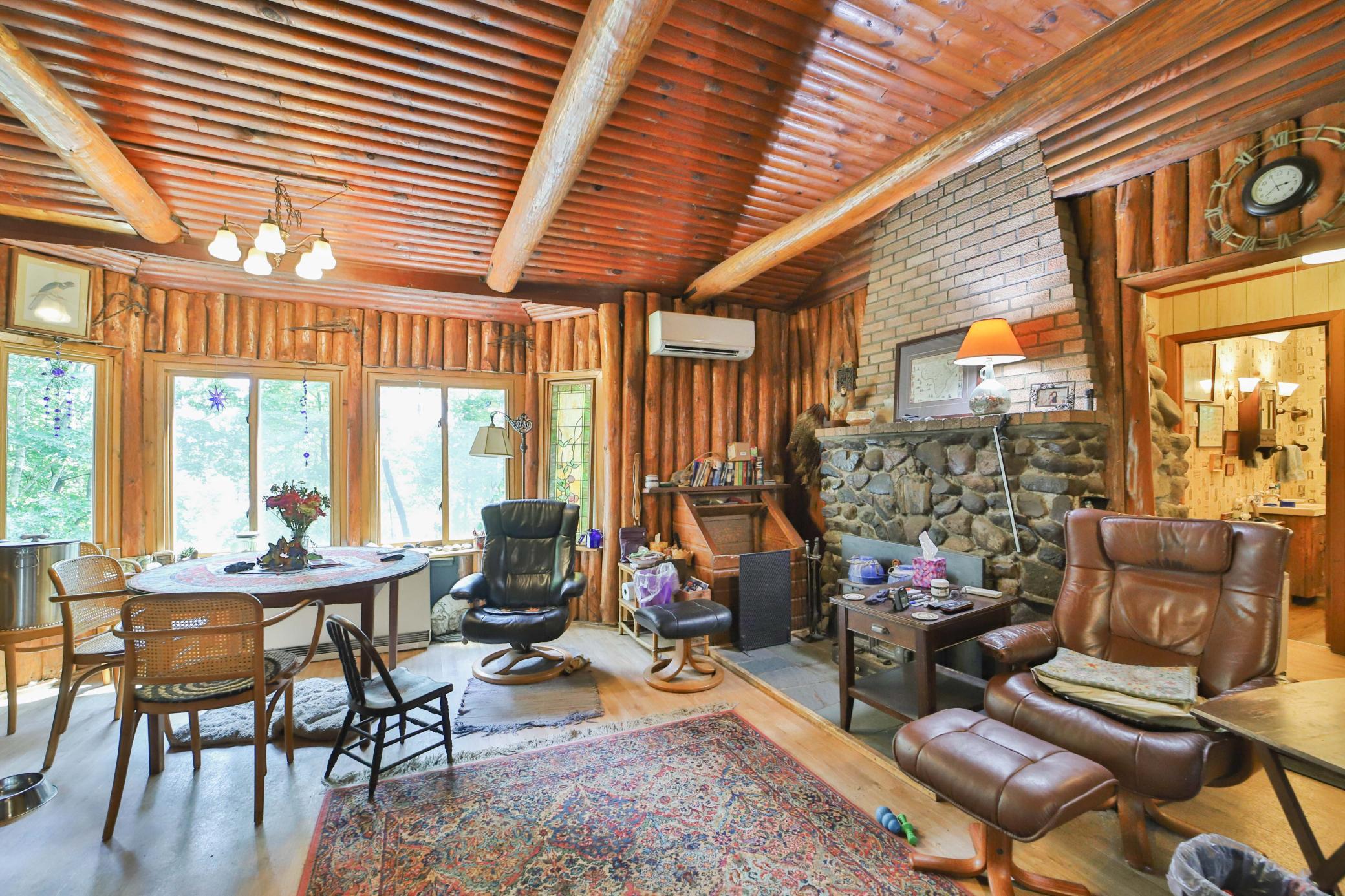 1900 single family home for sale at 29658 440th Avenue in Aitkin, MN — 2 bed, 2 bath (photo 13 of 49)