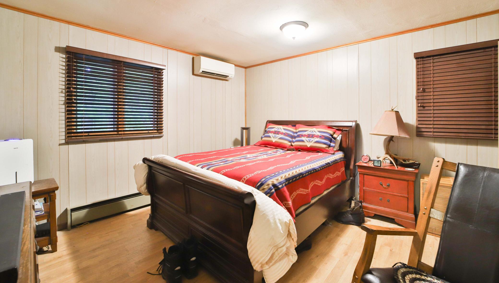 1900 single family home for sale at 29658 440th Avenue in Aitkin, MN — 2 bed, 2 bath (photo 15 of 49)