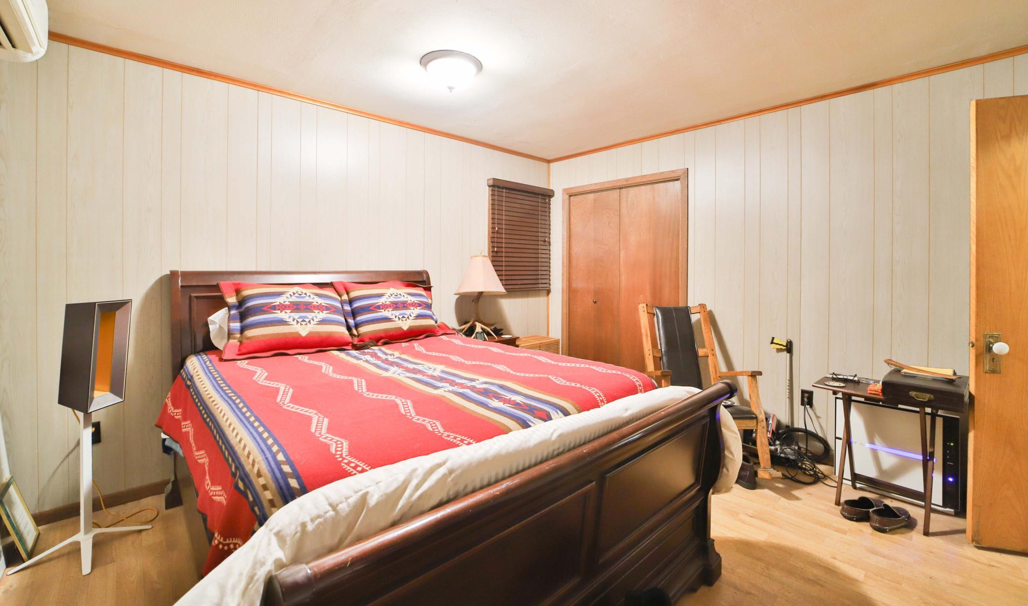 1900 single family home for sale at 29658 440th Avenue in Aitkin, MN — 2 bed, 2 bath (photo 16 of 49)