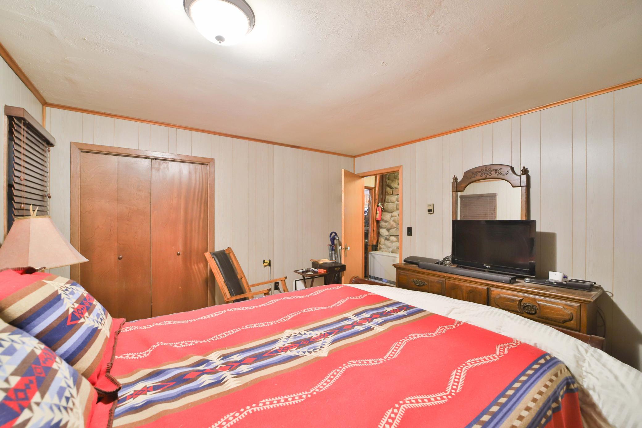 1900 single family home for sale at 29658 440th Avenue in Aitkin, MN — 2 bed, 2 bath (photo 17 of 49)