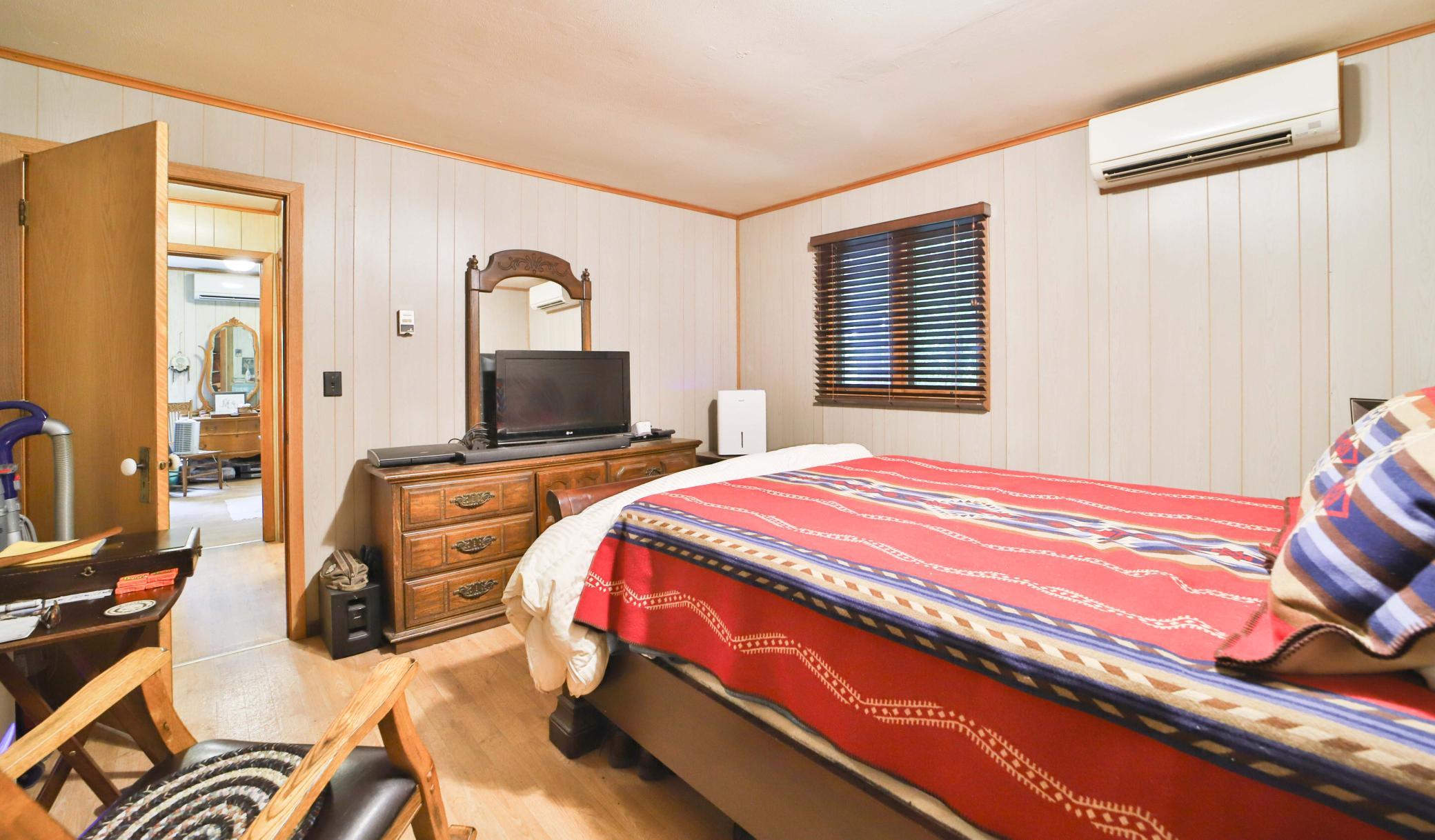1900 single family home for sale at 29658 440th Avenue in Aitkin, MN — 2 bed, 2 bath (photo 18 of 49)