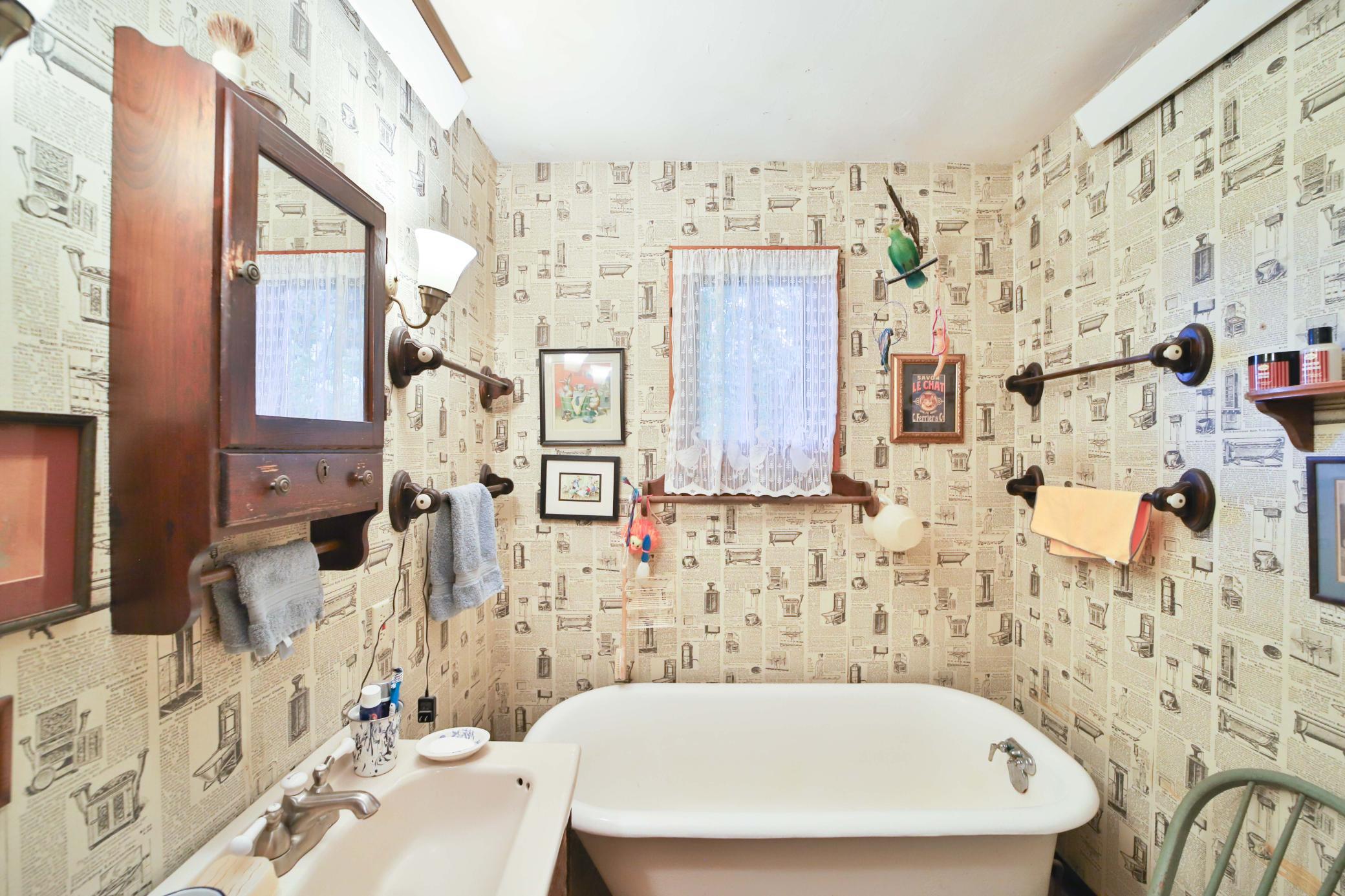 1900 single family home for sale at 29658 440th Avenue in Aitkin, MN — 2 bed, 2 bath (photo 19 of 49)
