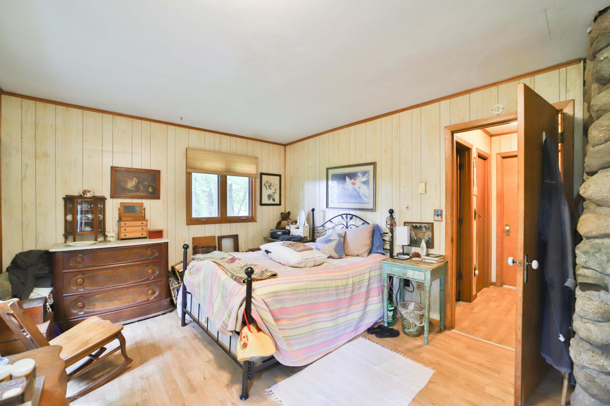 1900 single family home for sale at 29658 440th Avenue in Aitkin, MN — 2 bed, 2 bath (photo 20 of 49)