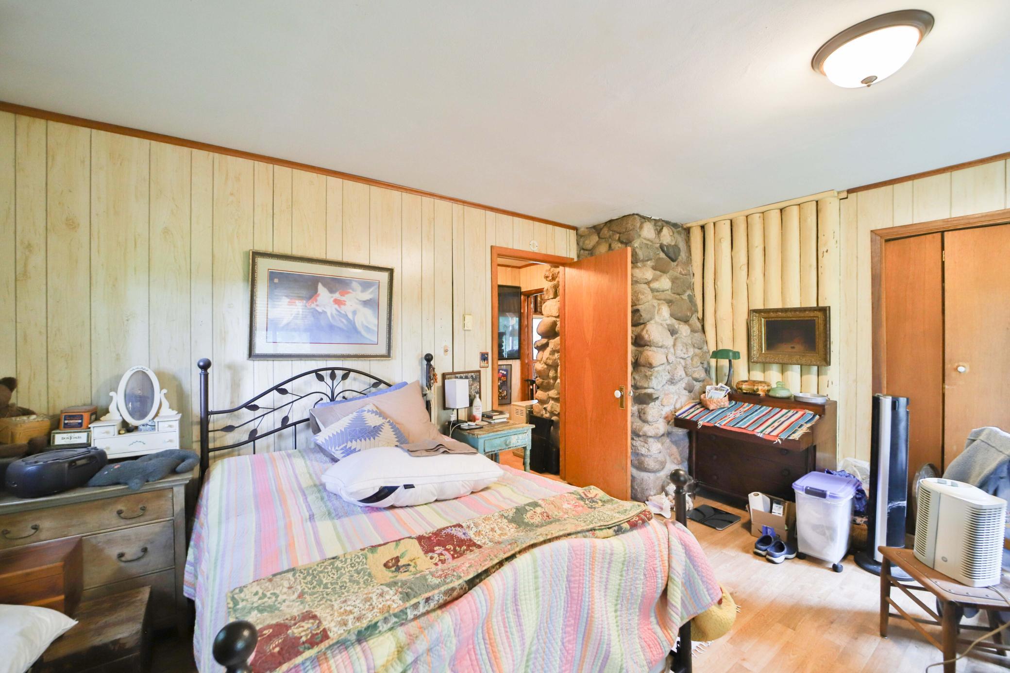 1900 single family home for sale at 29658 440th Avenue in Aitkin, MN — 2 bed, 2 bath (photo 21 of 49)