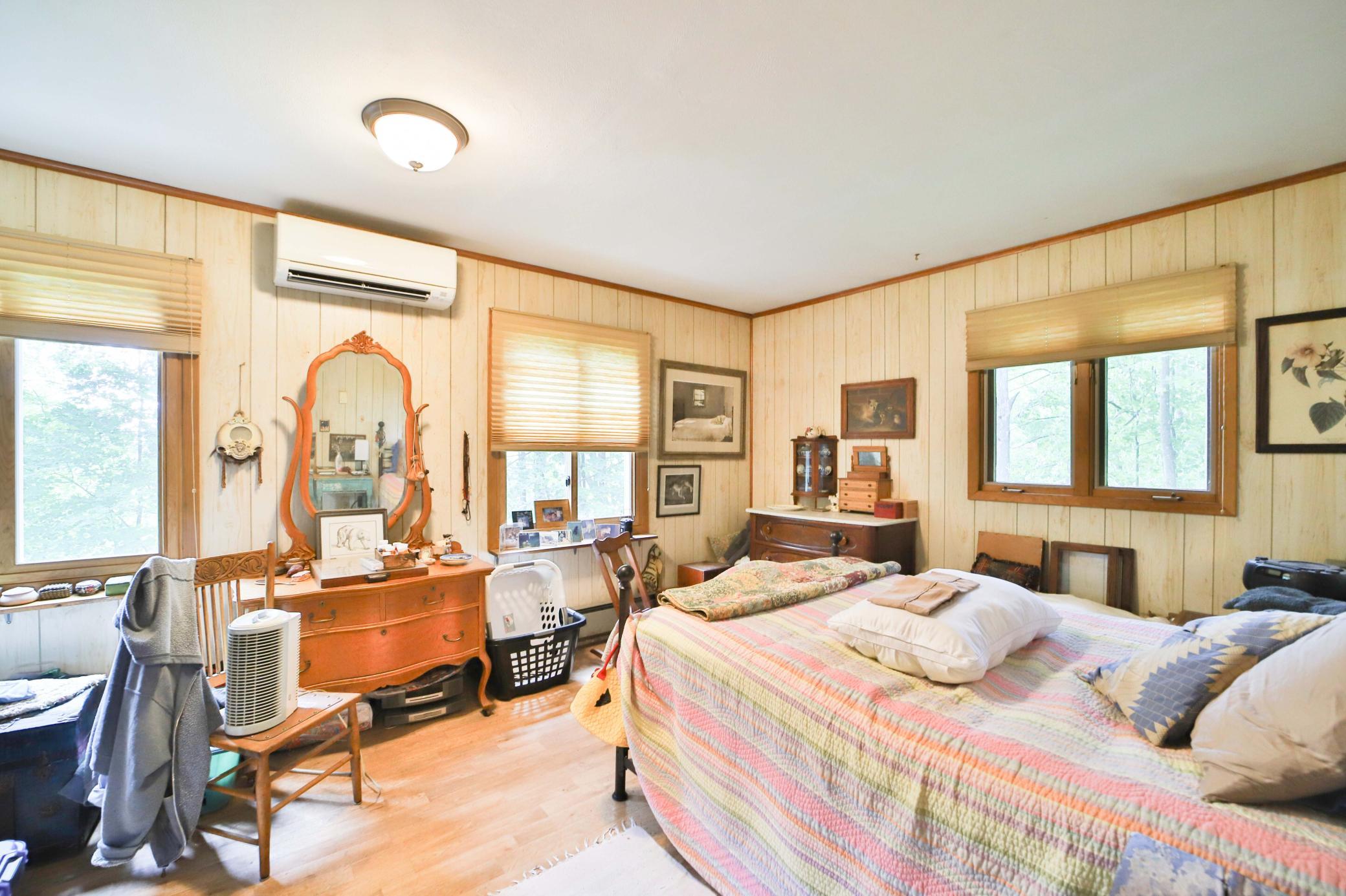 1900 single family home for sale at 29658 440th Avenue in Aitkin, MN — 2 bed, 2 bath (photo 22 of 49)