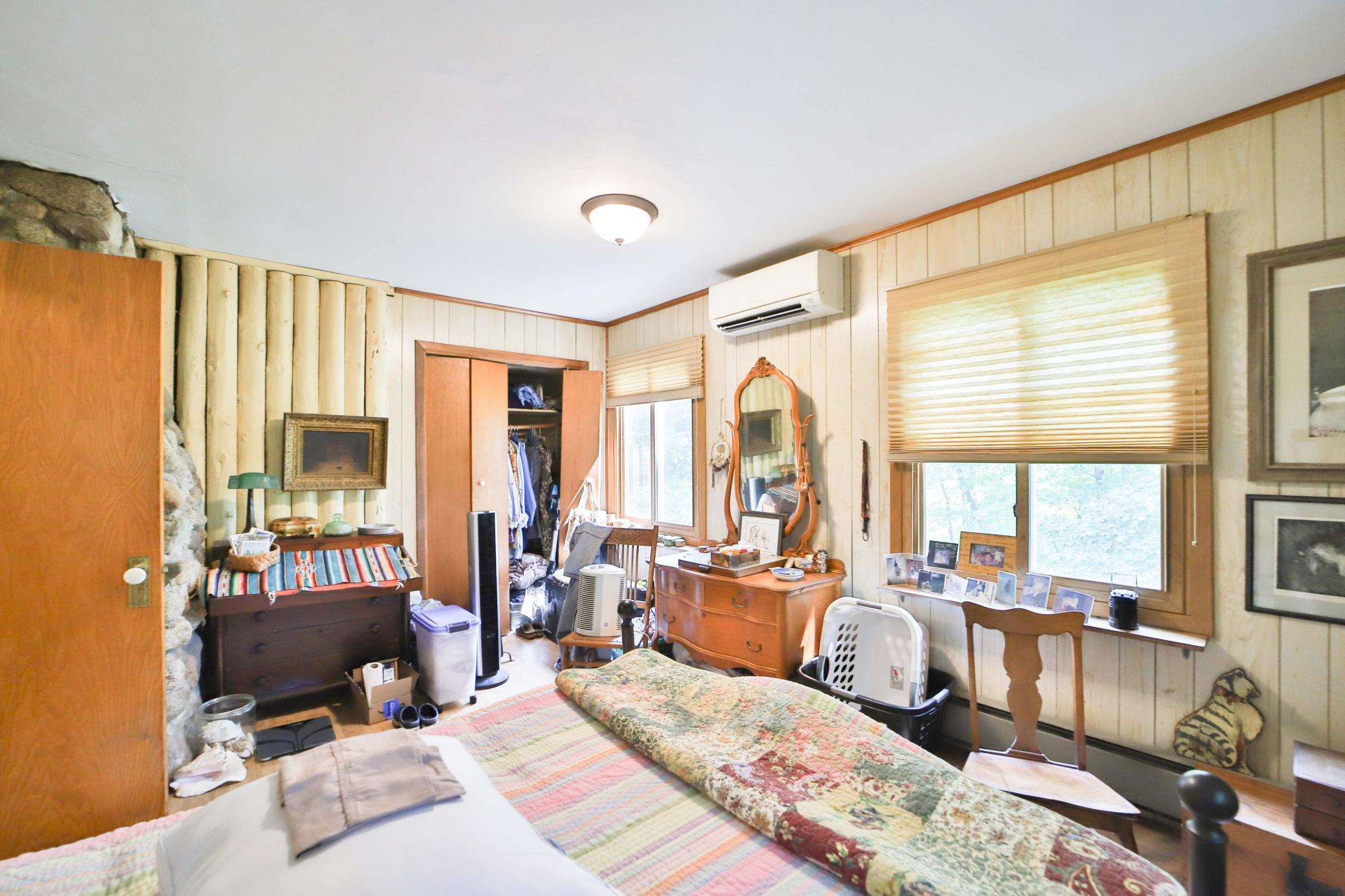 1900 single family home for sale at 29658 440th Avenue in Aitkin, MN — 2 bed, 2 bath (photo 23 of 49)