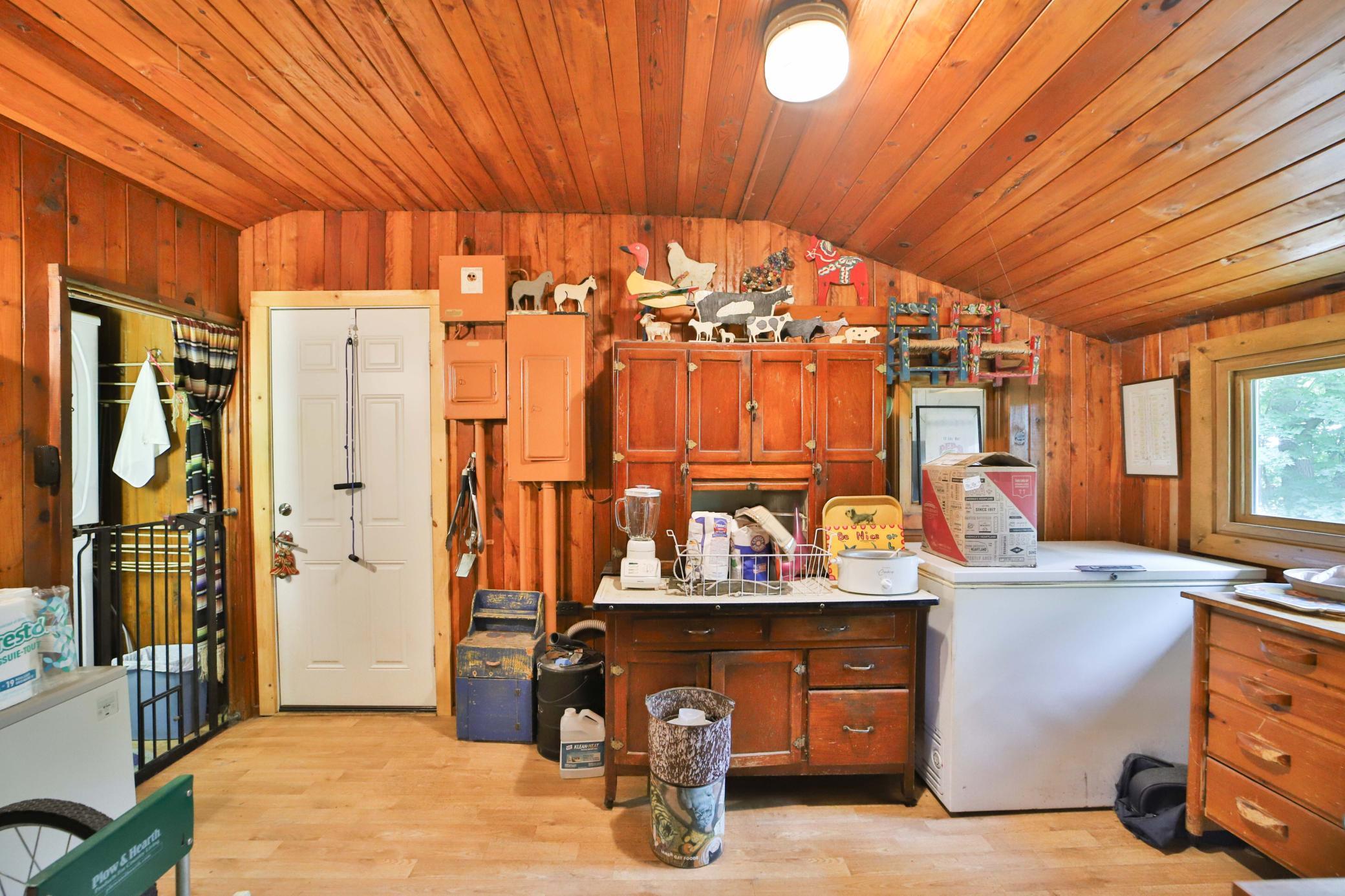 1900 single family home for sale at 29658 440th Avenue in Aitkin, MN — 2 bed, 2 bath (photo 24 of 49)