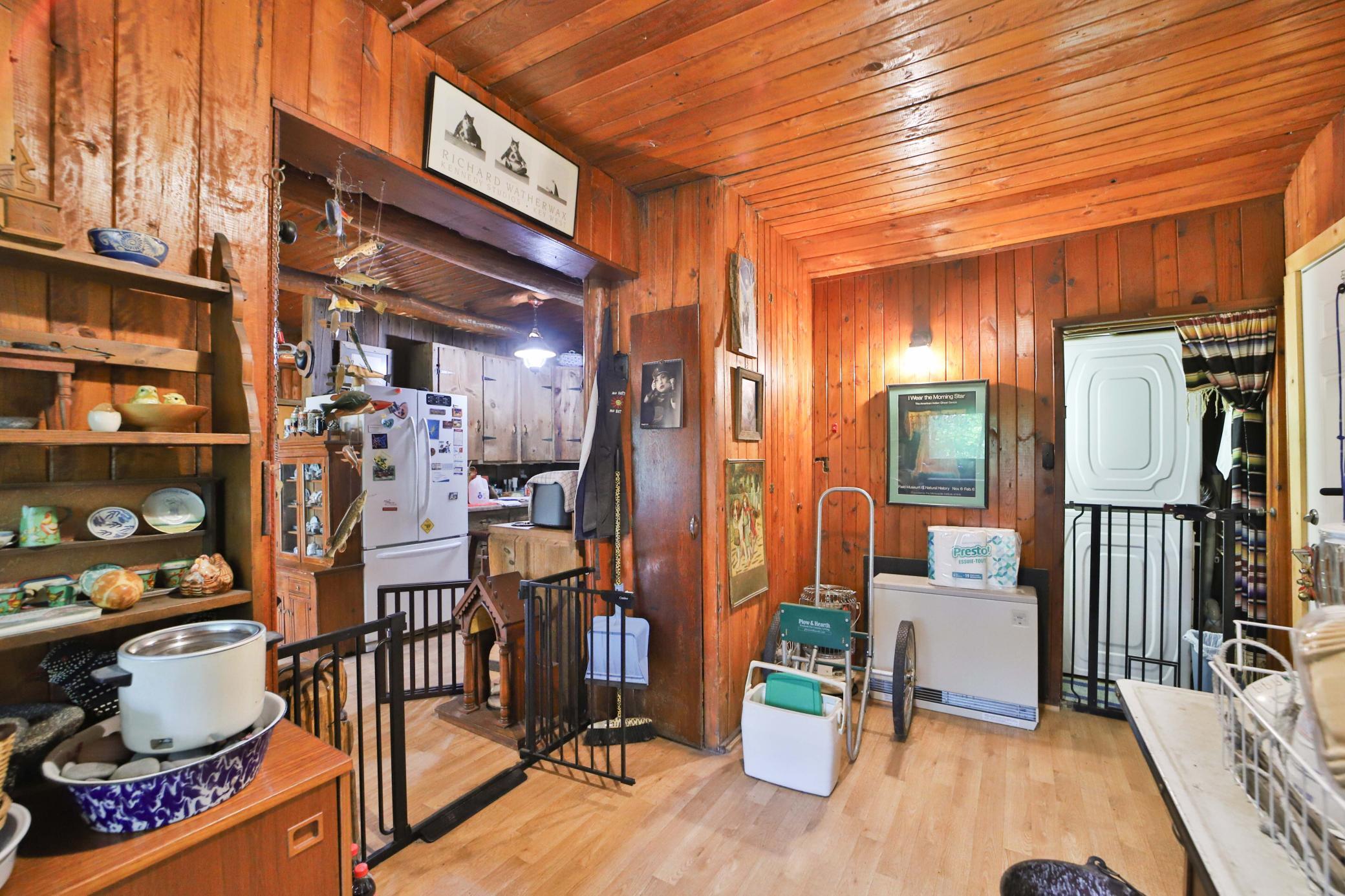 1900 single family home for sale at 29658 440th Avenue in Aitkin, MN — 2 bed, 2 bath (photo 25 of 49)