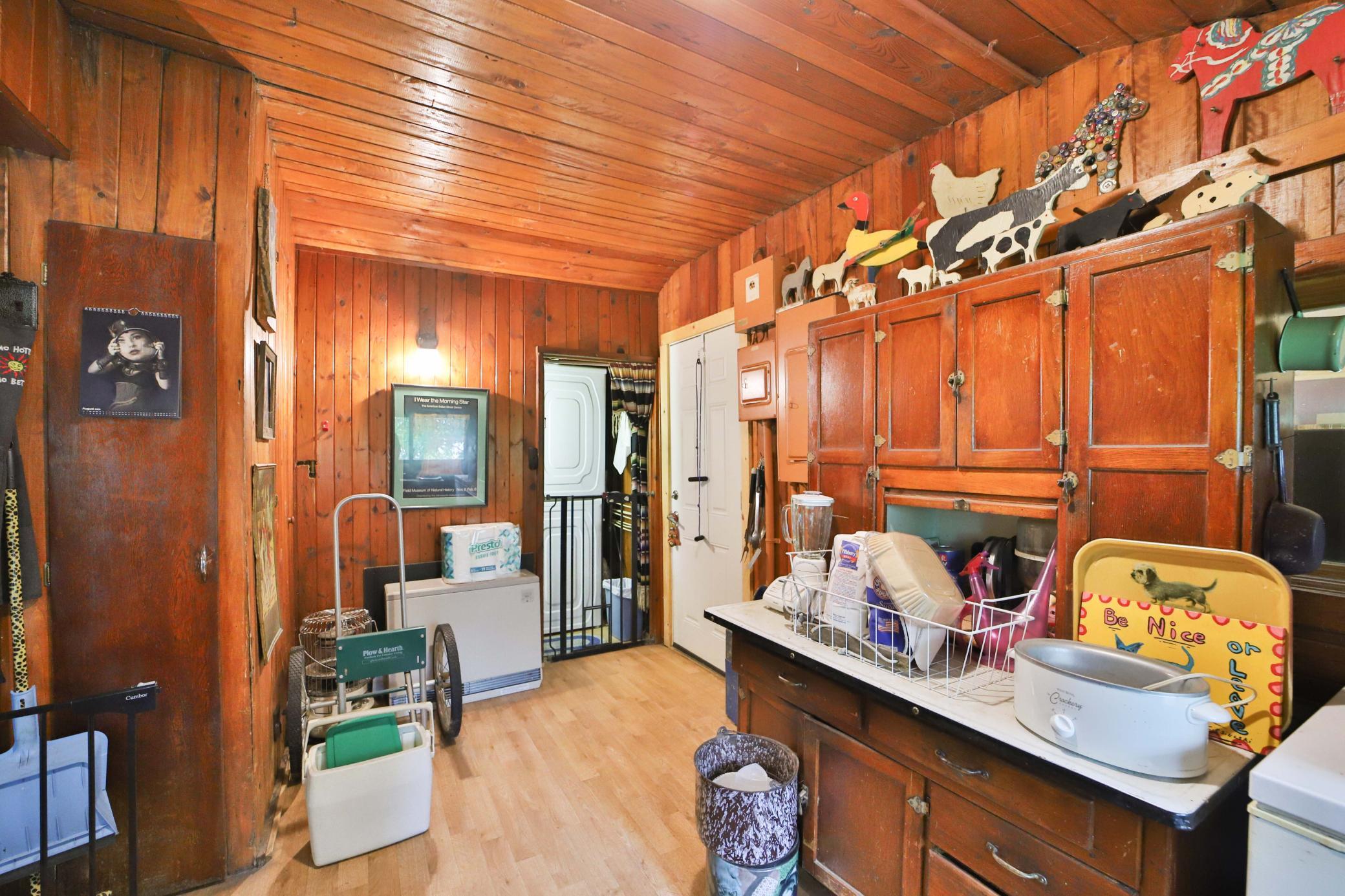1900 single family home for sale at 29658 440th Avenue in Aitkin, MN — 2 bed, 2 bath (photo 26 of 49)