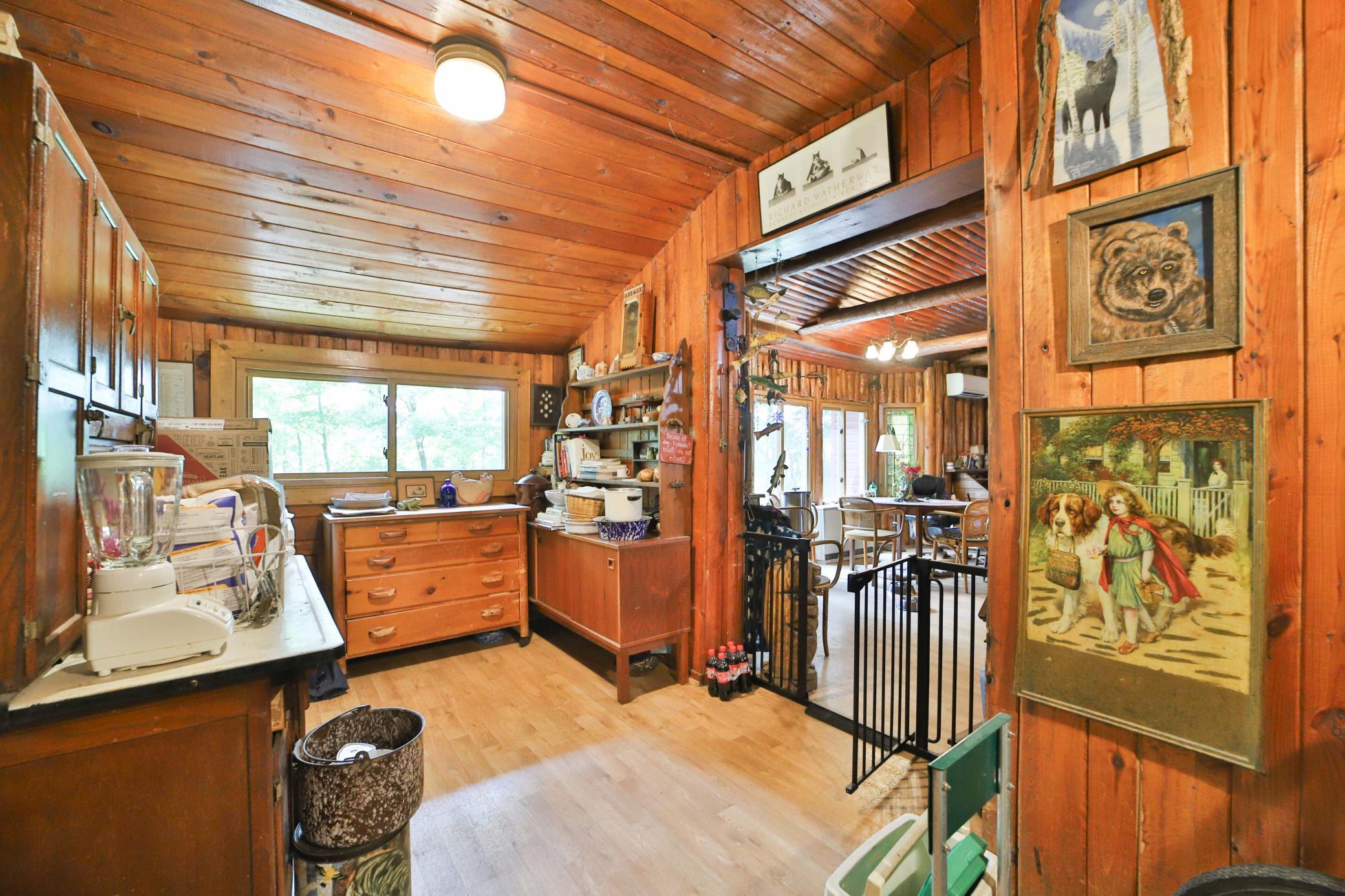 1900 single family home for sale at 29658 440th Avenue in Aitkin, MN — 2 bed, 2 bath (photo 27 of 49)