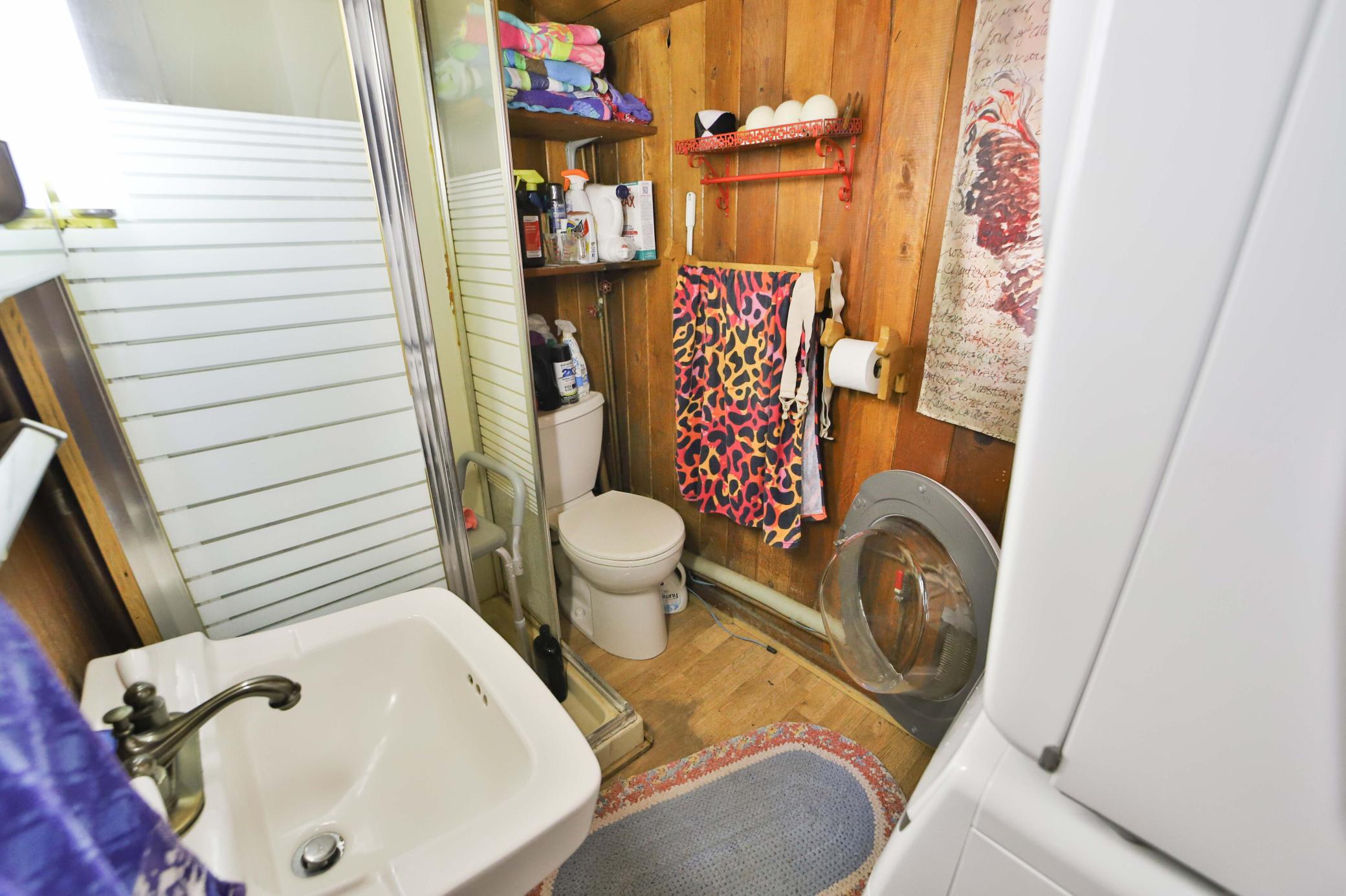 1900 single family home for sale at 29658 440th Avenue in Aitkin, MN — 2 bed, 2 bath (photo 28 of 49)