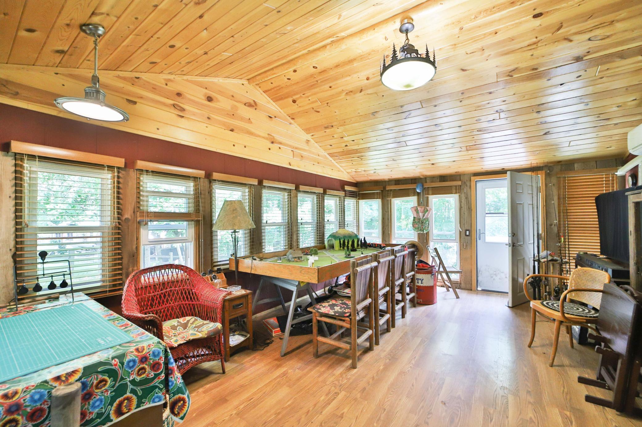 1900 single family home for sale at 29658 440th Avenue in Aitkin, MN — 2 bed, 2 bath (photo 30 of 49)