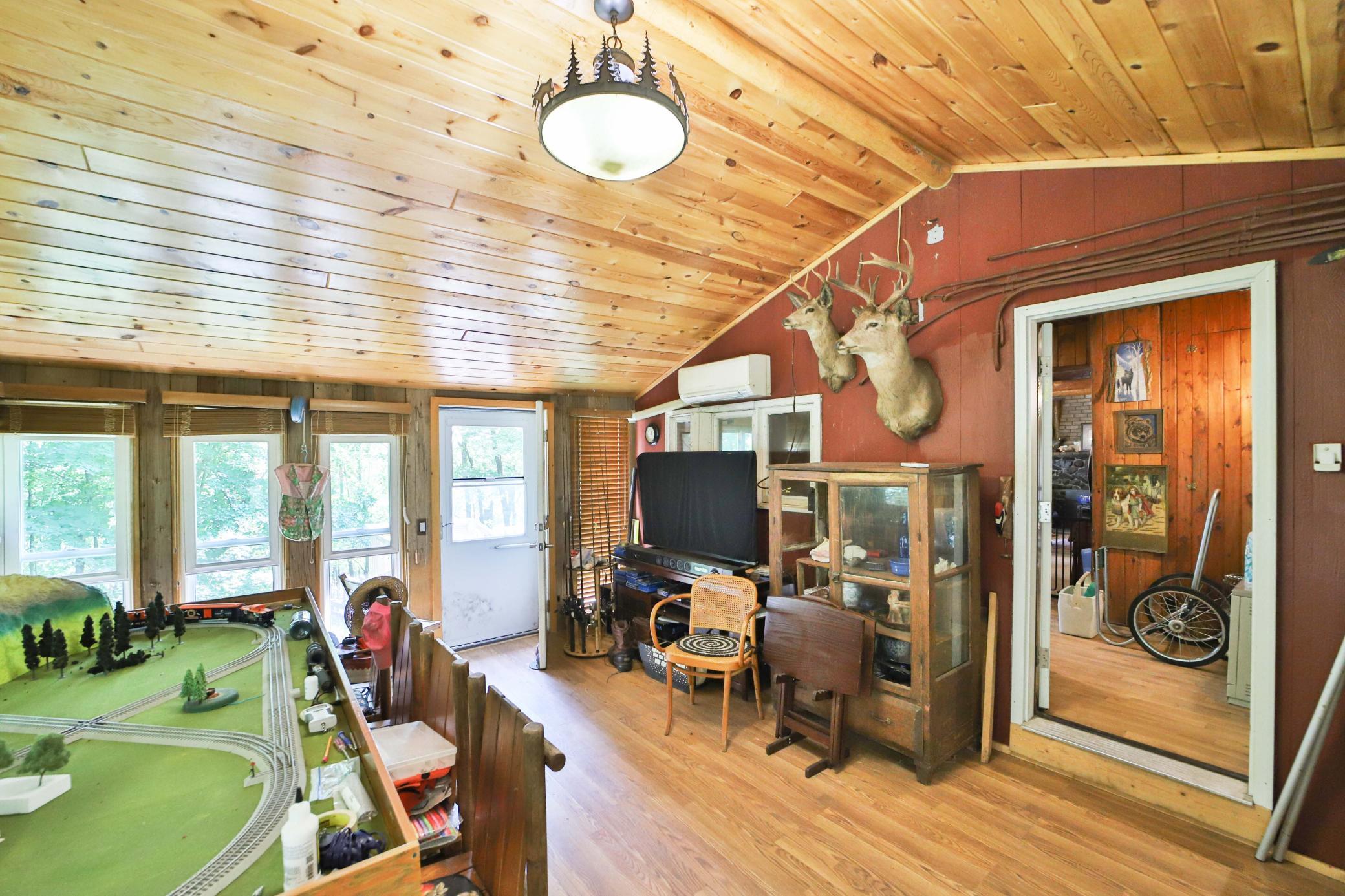 1900 single family home for sale at 29658 440th Avenue in Aitkin, MN — 2 bed, 2 bath (photo 31 of 49)