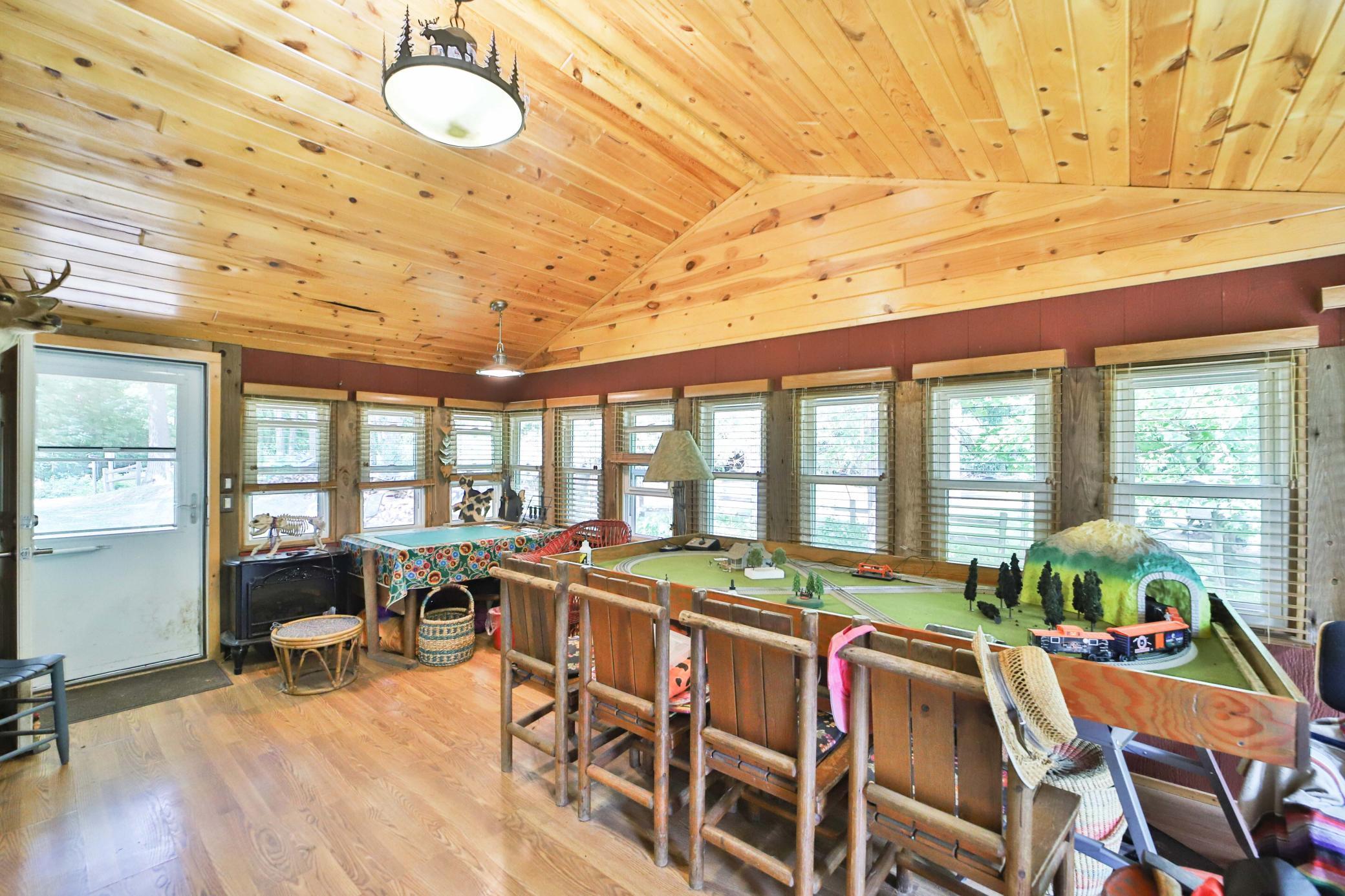 1900 single family home for sale at 29658 440th Avenue in Aitkin, MN — 2 bed, 2 bath (photo 32 of 49)