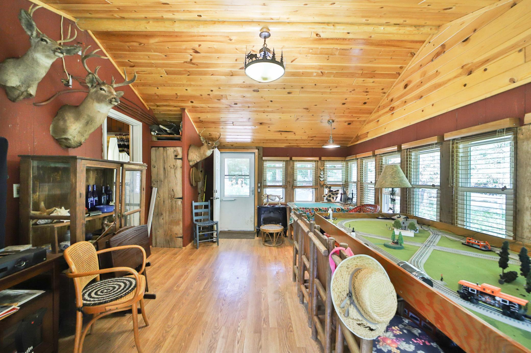 1900 single family home for sale at 29658 440th Avenue in Aitkin, MN — 2 bed, 2 bath (photo 33 of 49)