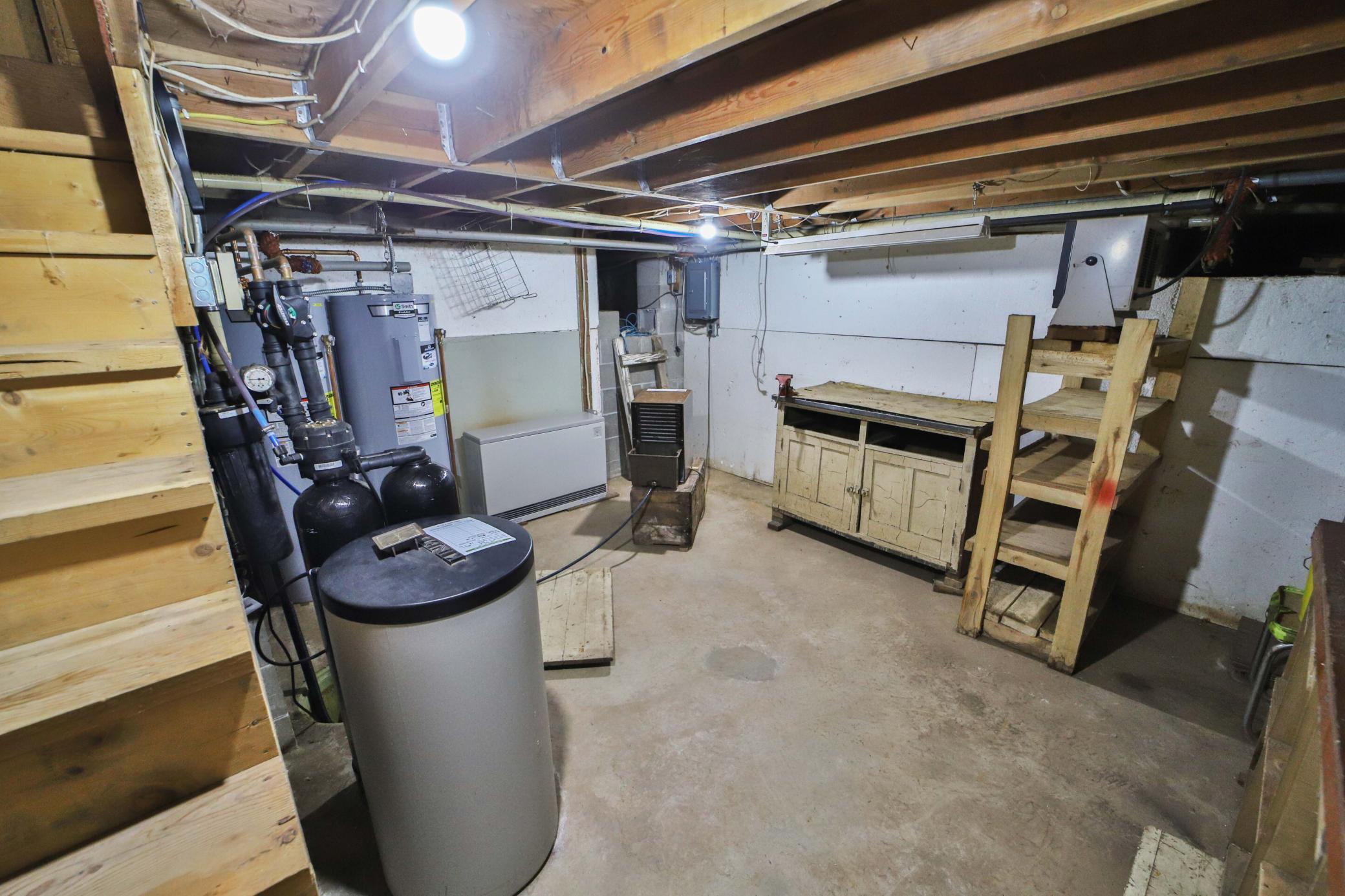 1900 single family home for sale at 29658 440th Avenue in Aitkin, MN — 2 bed, 2 bath (photo 34 of 49)