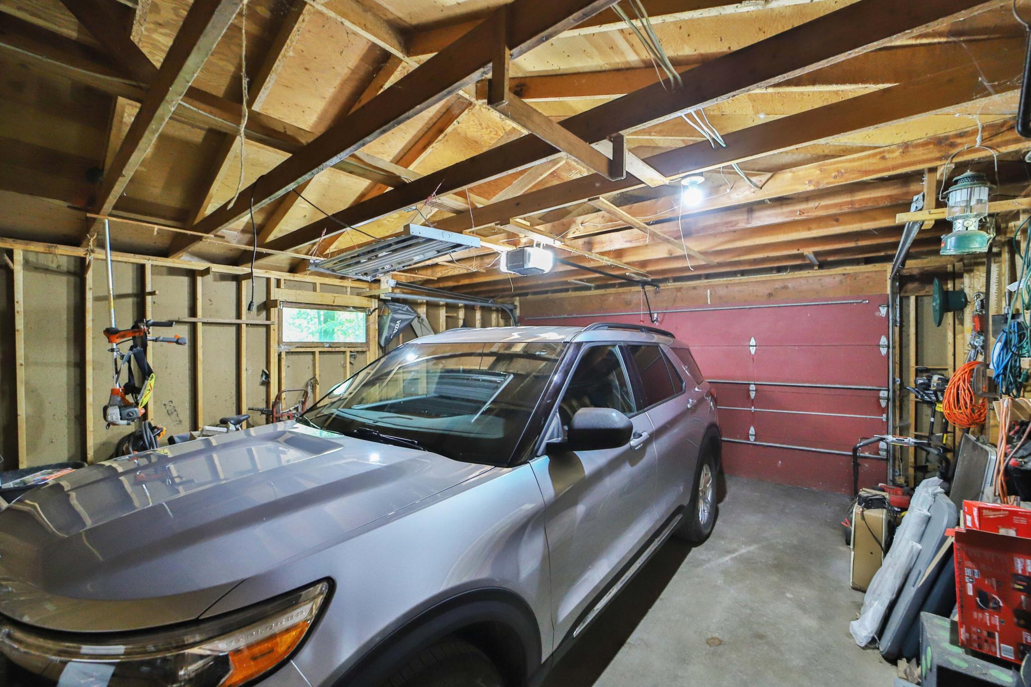 1900 single family home for sale at 29658 440th Avenue in Aitkin, MN — 2 bed, 2 bath (photo 35 of 49)
