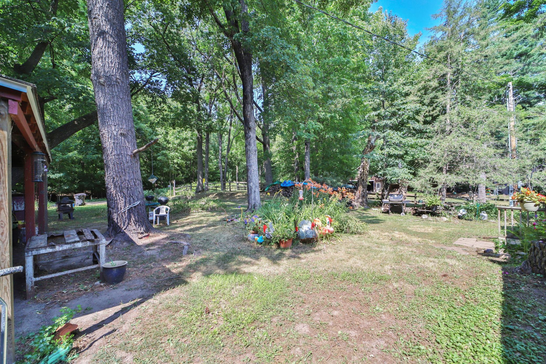 1900 single family home for sale at 29658 440th Avenue in Aitkin, MN — 2 bed, 2 bath (photo 37 of 49)