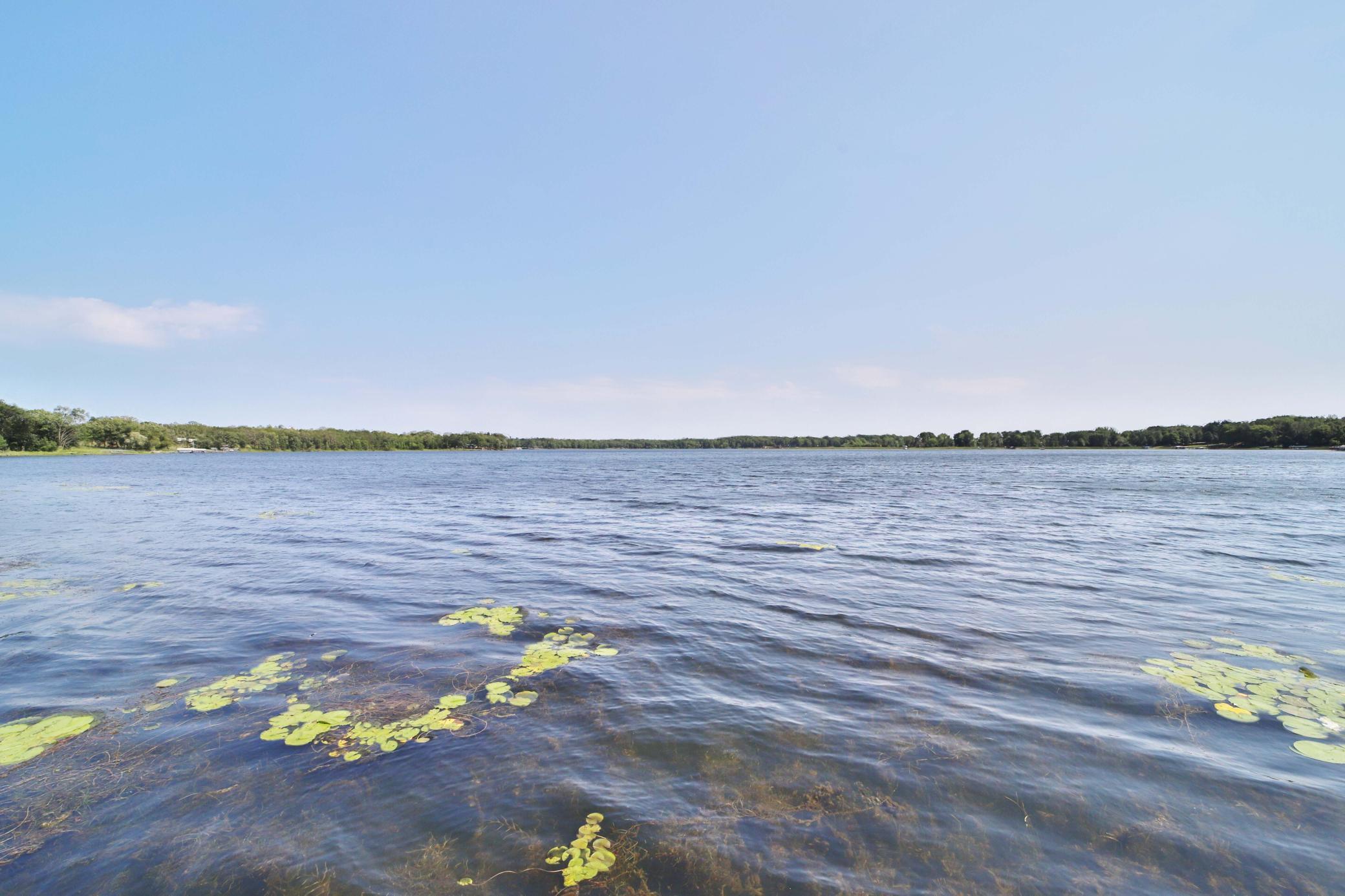 1900 single family home for sale at 29658 440th Avenue in Aitkin, MN — 2 bed, 2 bath (photo 45 of 49)
