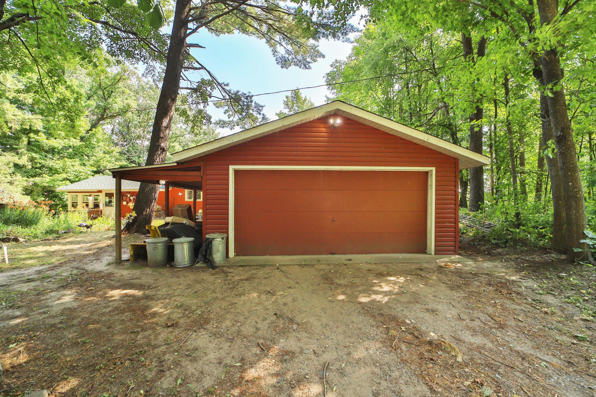 1900 single family home for sale at 29658 440th Avenue in Aitkin, MN — 2 bed, 2 bath (photo 49 of 49)