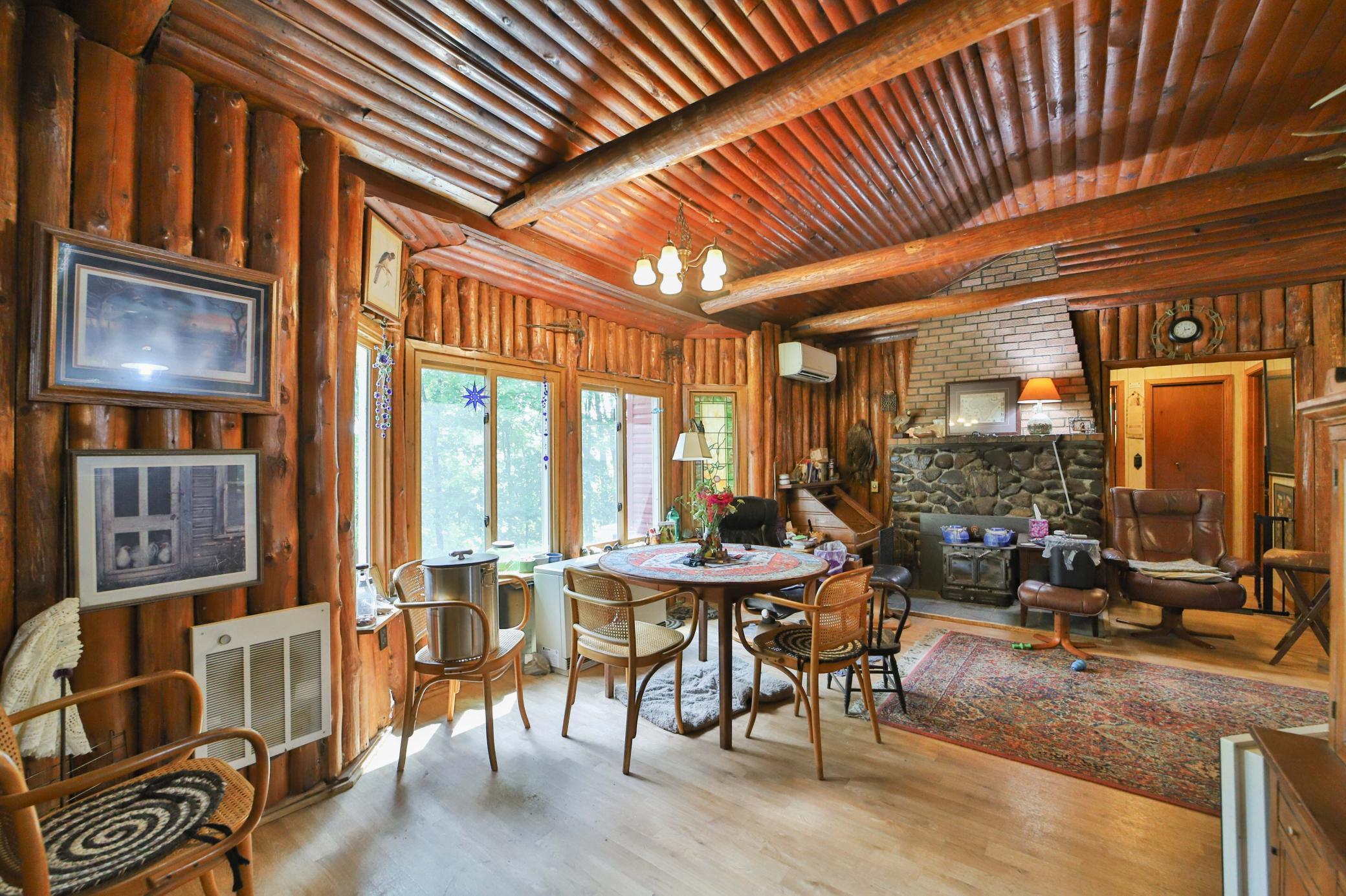 1900 single family home for sale at 29658 440th Avenue in Aitkin, MN — 2 bed, 2 bath (photo 8 of 49)