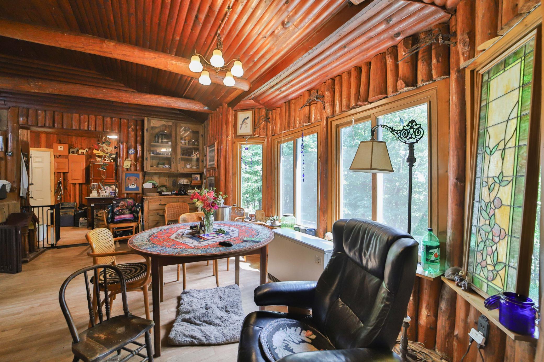 1900 single family home for sale at 29658 440th Avenue in Aitkin, MN — 2 bed, 2 bath (photo 9 of 49)