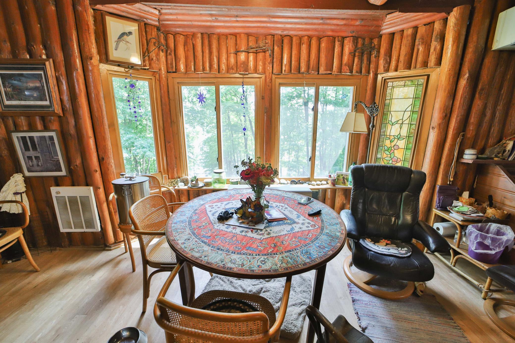 1900 single family home for sale at 29658 440th Avenue in Aitkin, MN — 2 bed, 2 bath (photo 10 of 49)