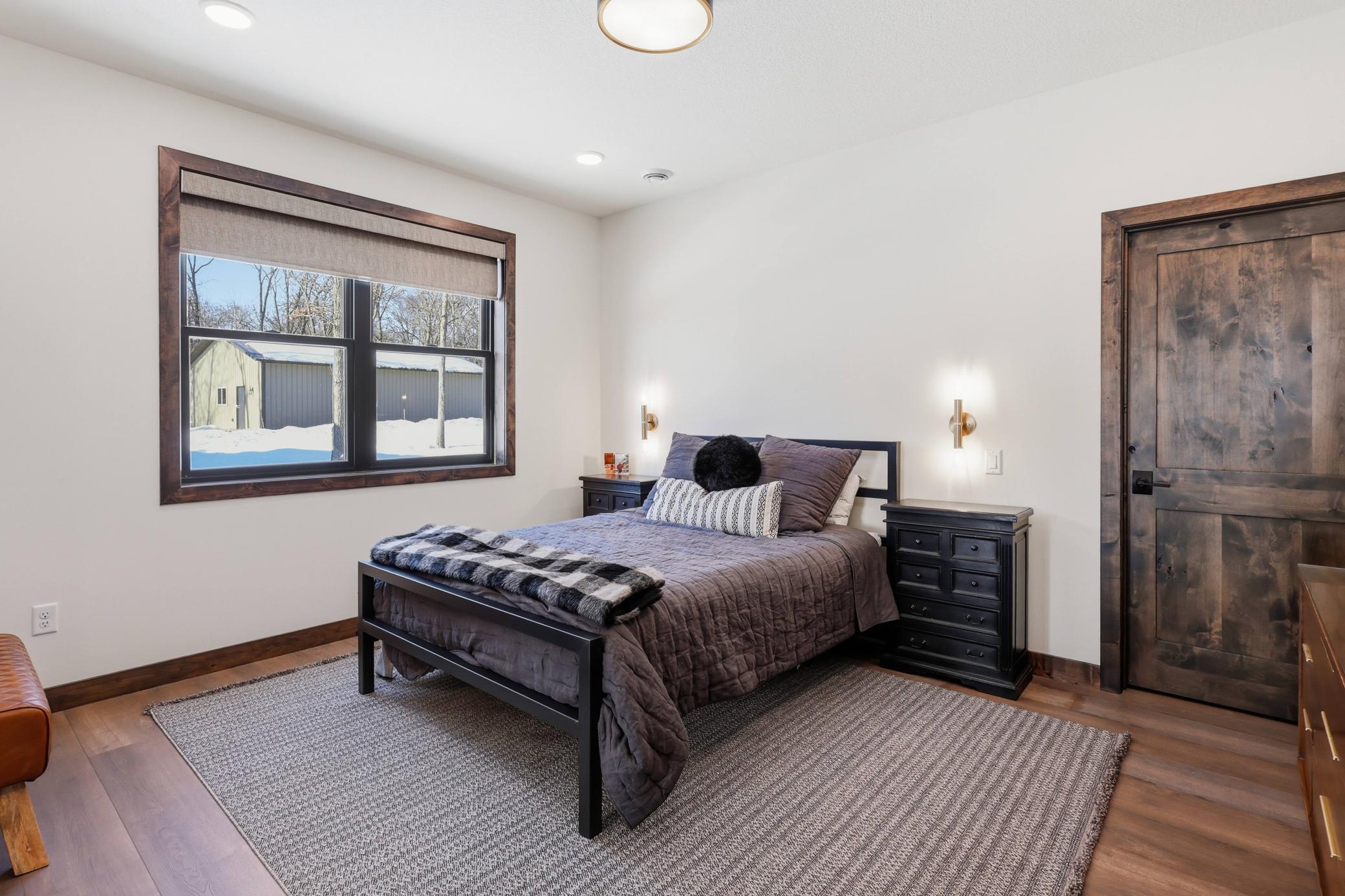 2026 single family home for sale at L7B2 Spruce Circle in Nisswa, MN — 5 bed, 4 bath (photo 11 of 13)