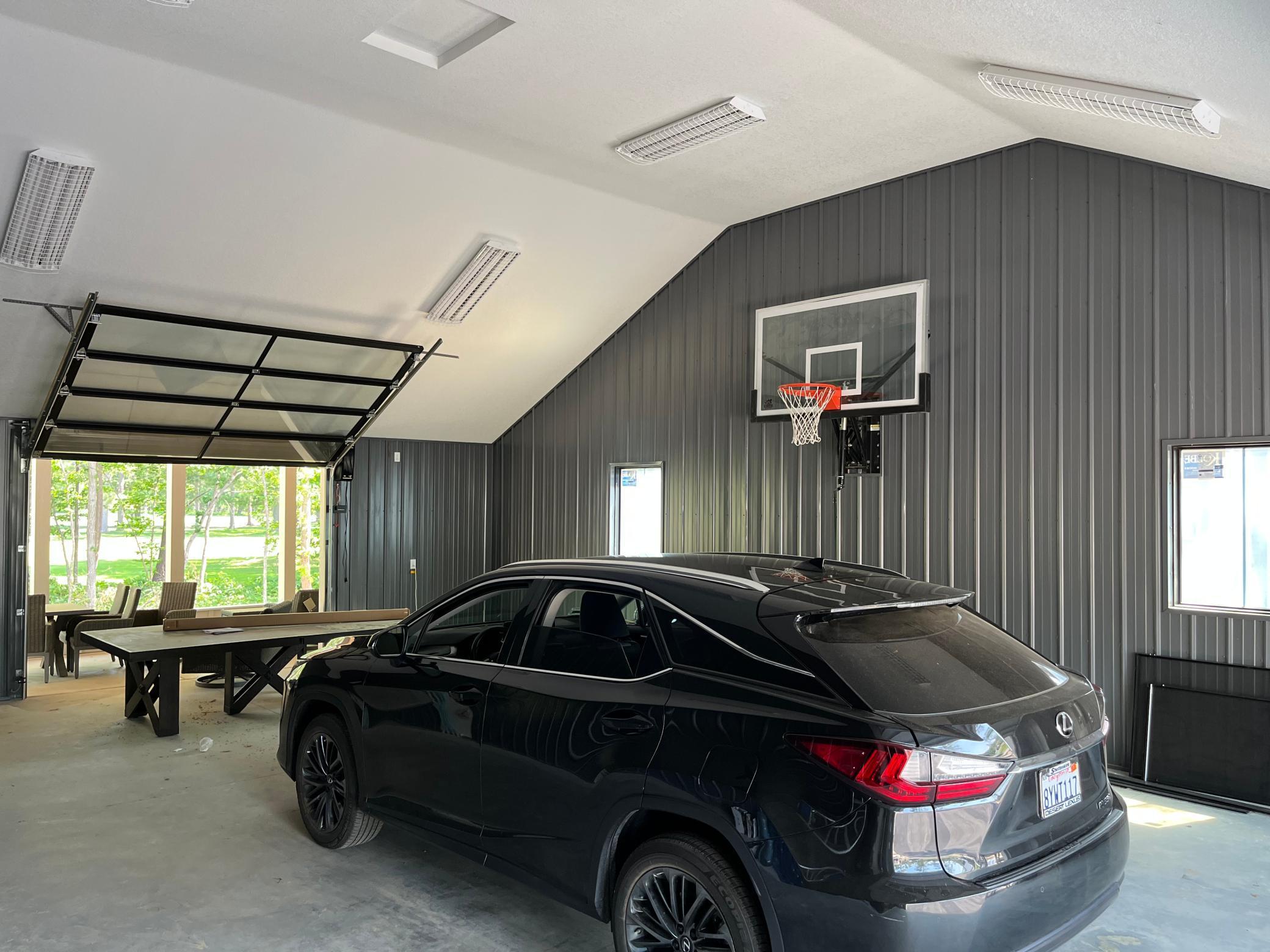 2026 single family home for sale at L7B2 Spruce Circle in Nisswa, MN — 5 bed, 4 bath (photo 4 of 13)
