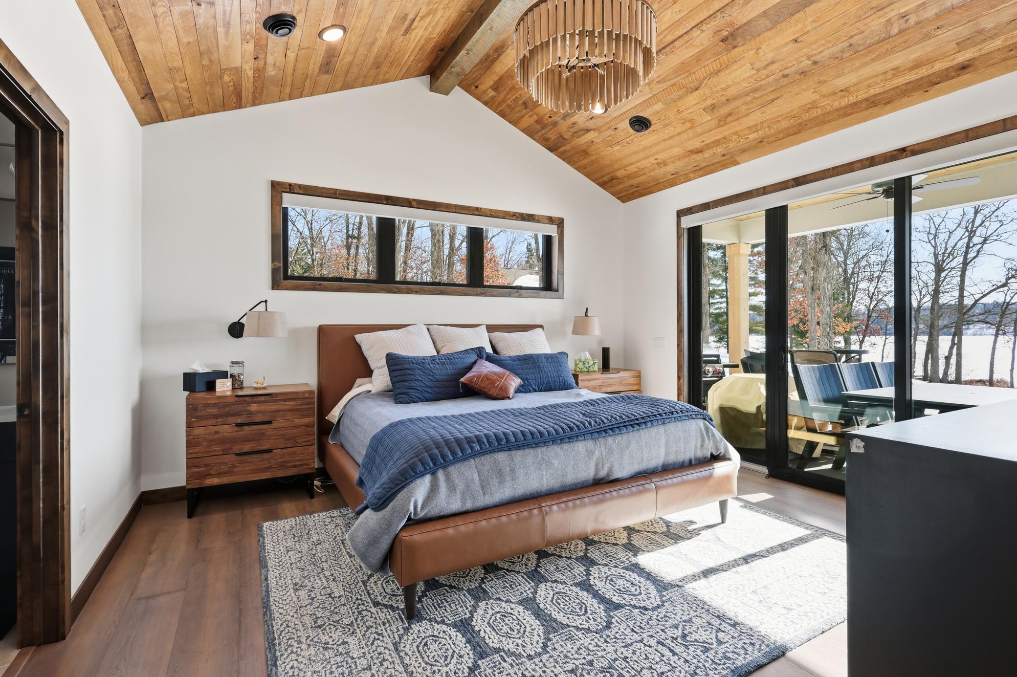2026 single family home for sale at L7B2 Spruce Circle in Nisswa, MN — 5 bed, 4 bath (photo 5 of 13)