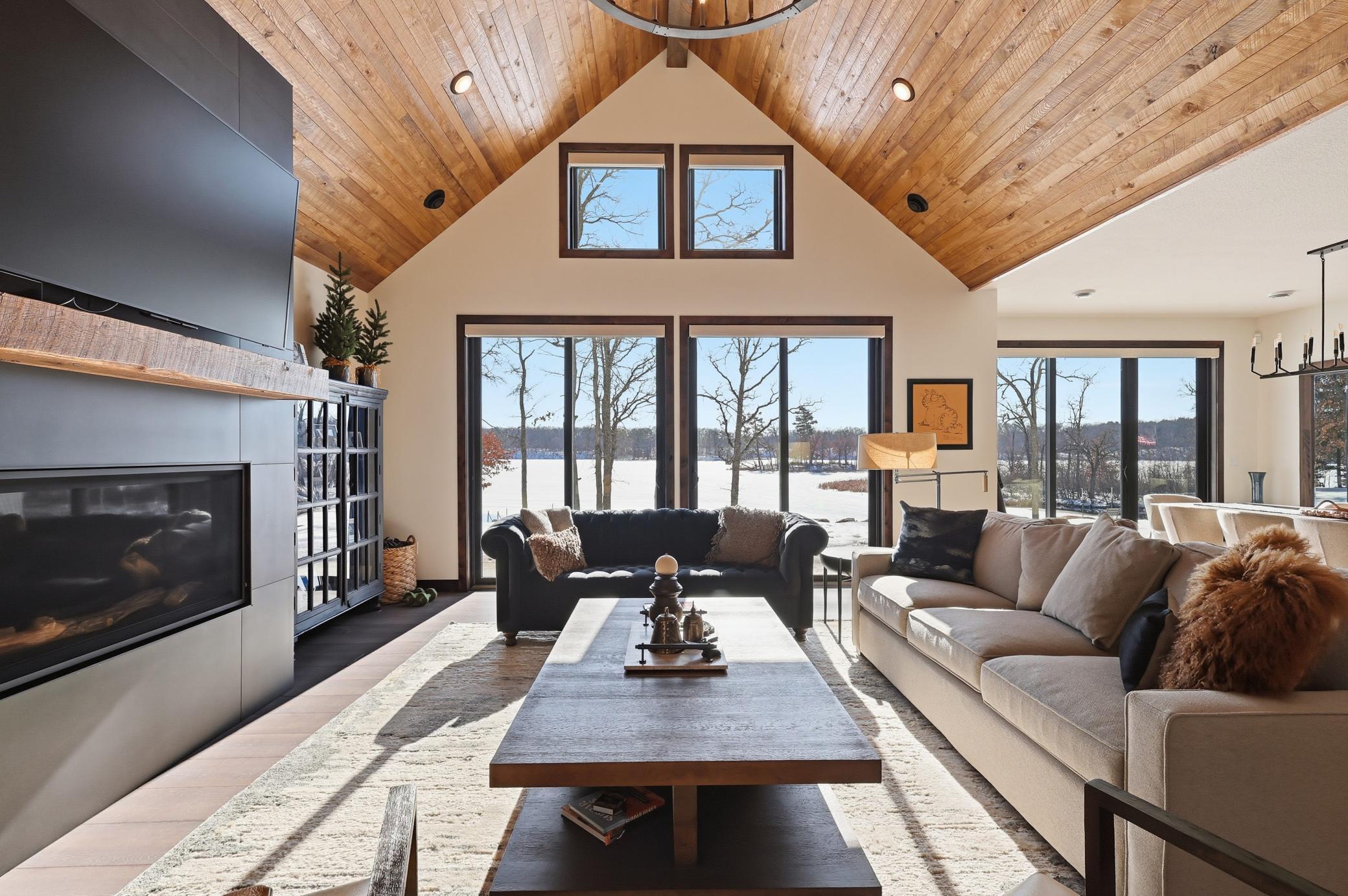 2026 single family home for sale at L7B2 Spruce Circle in Nisswa, MN — 5 bed, 4 bath (photo 9 of 13)