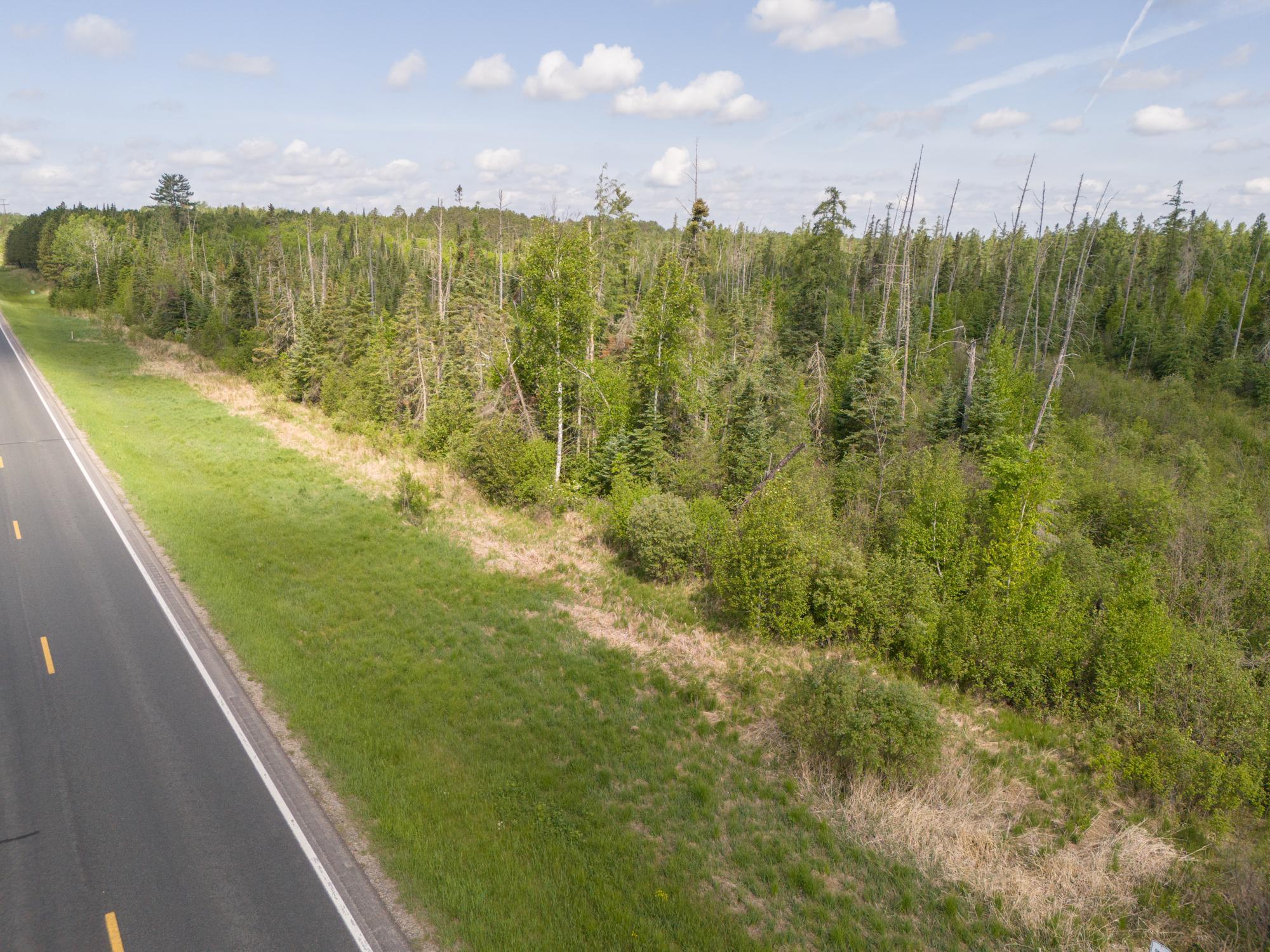 land for sale at TBD N Plantangenet Road SE in Bemidji, MN (photo 16 of 35)