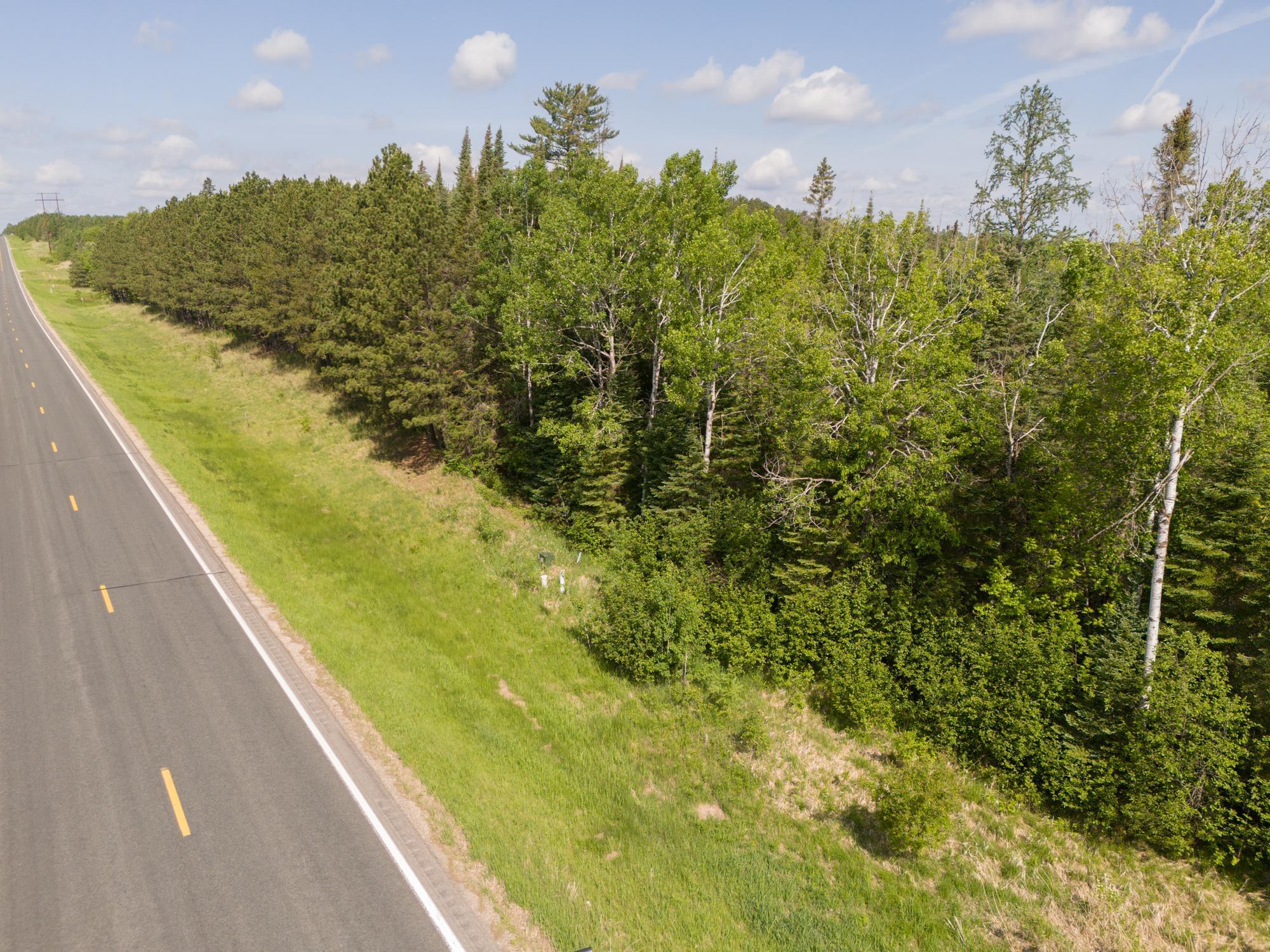 land for sale at TBD N Plantangenet Road SE in Bemidji, MN (photo 17 of 35)