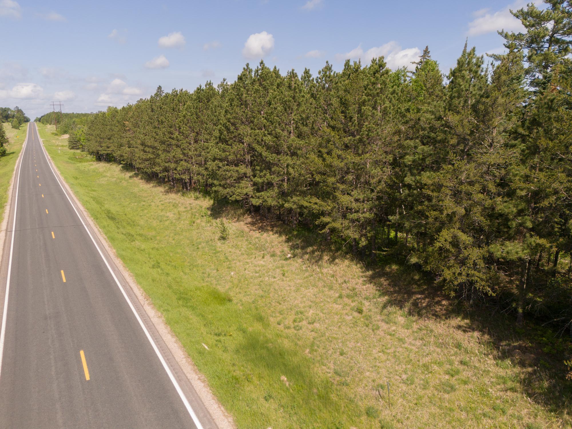 land for sale at TBD N Plantangenet Road SE in Bemidji, MN (photo 18 of 35)