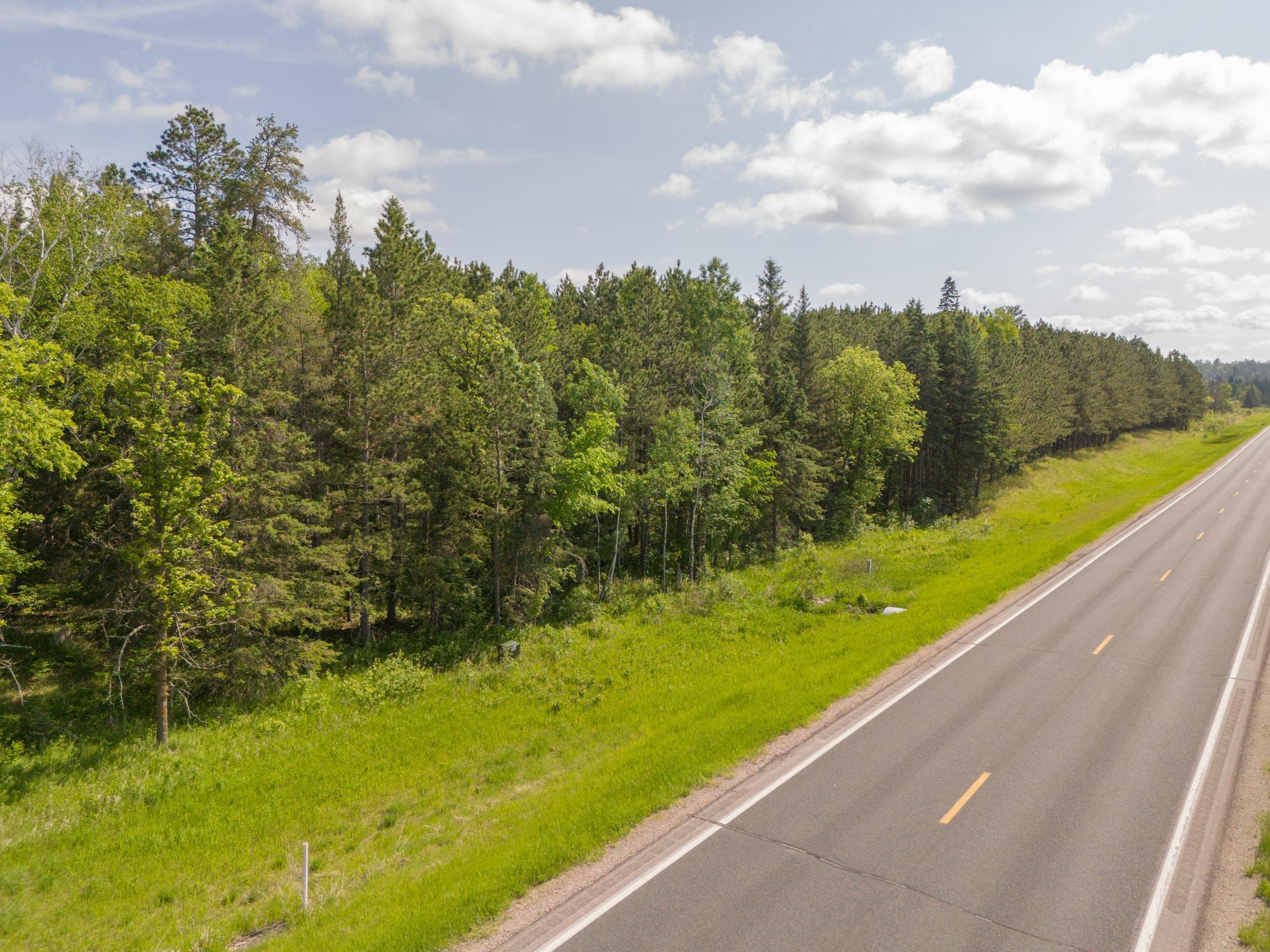 land for sale at TBD N Plantangenet Road SE in Bemidji, MN (photo 19 of 35)